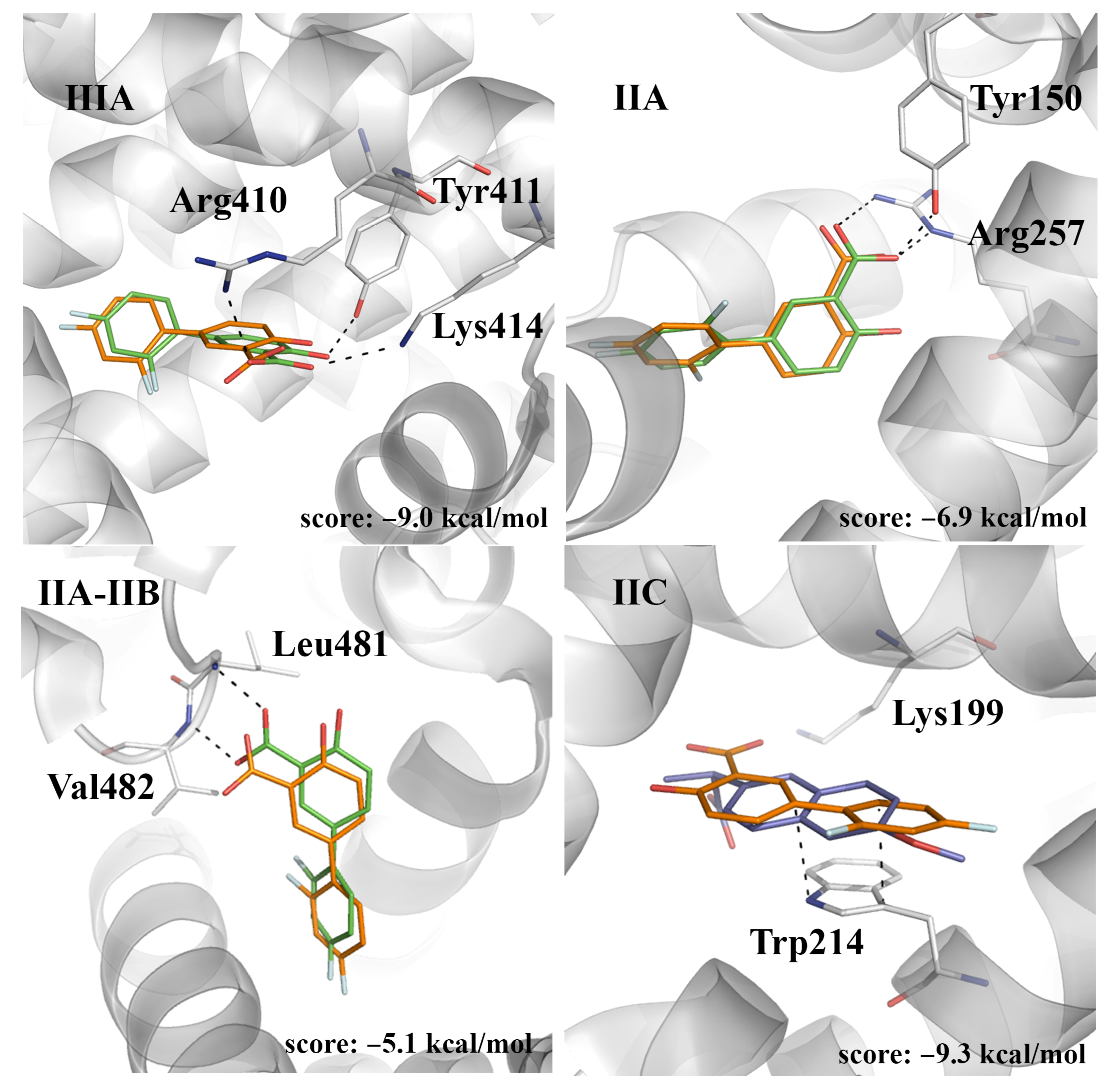 Pharmaceuticals 14 00214 g005