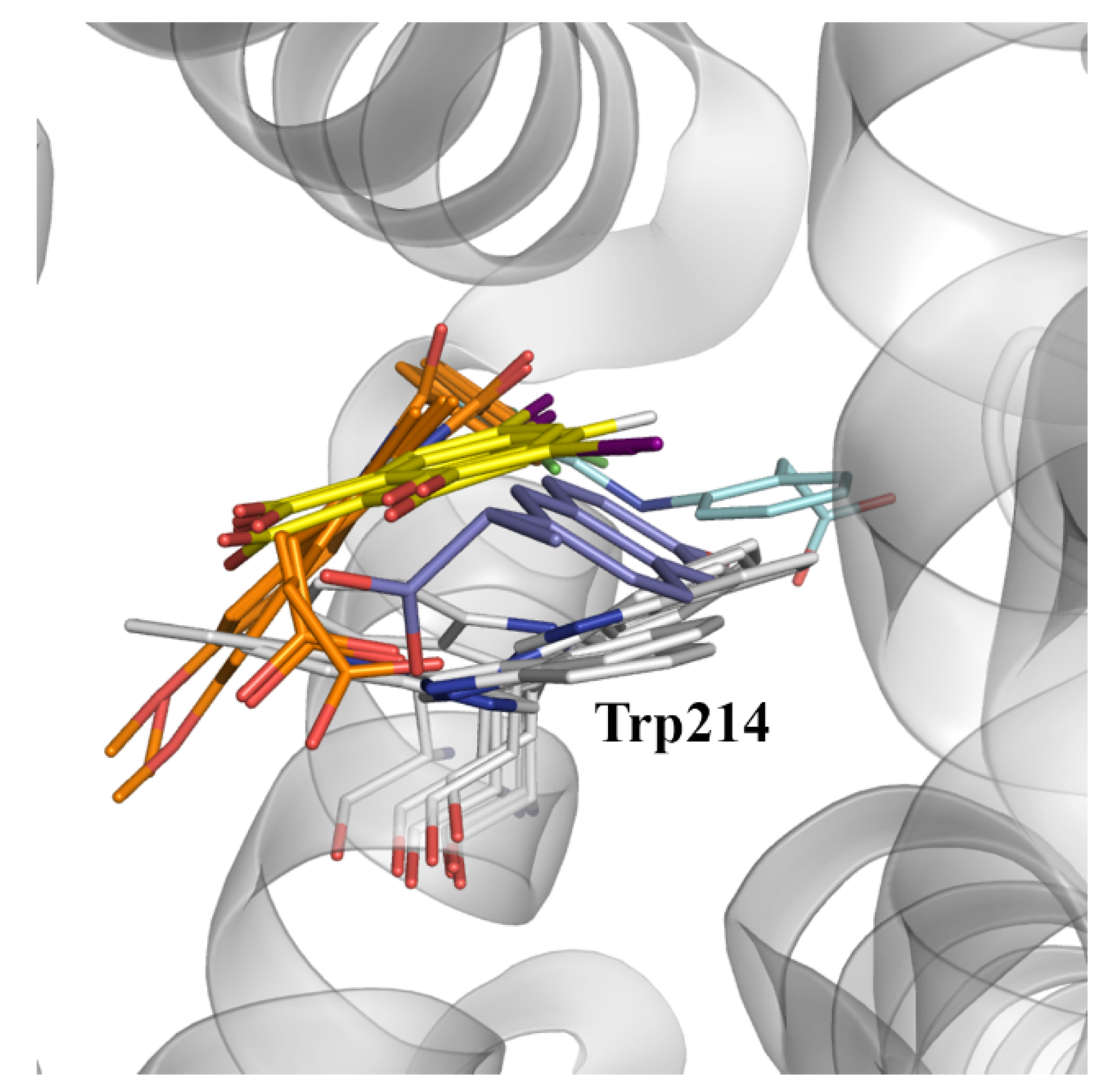 Pharmaceuticals 14 00214 g008