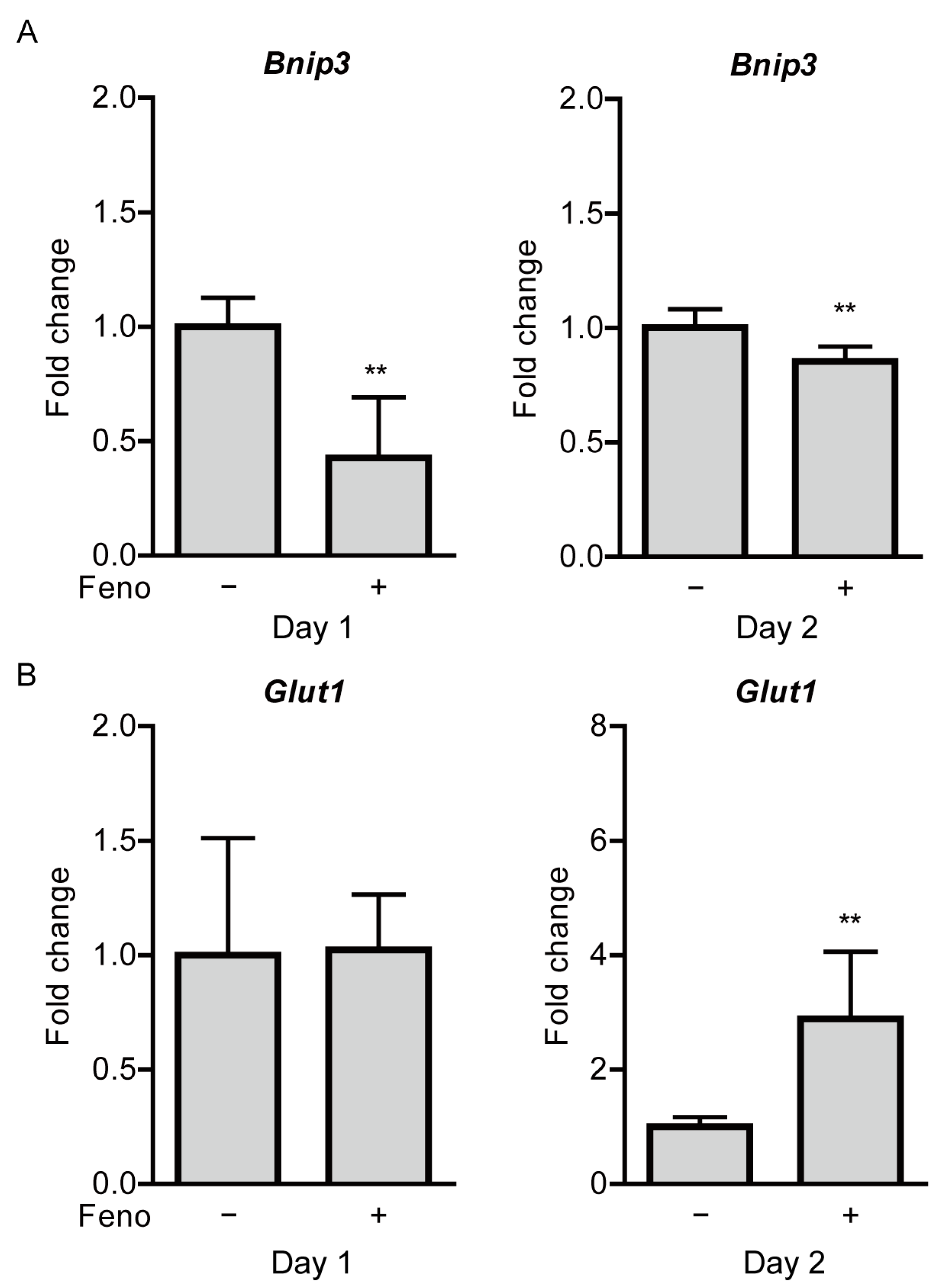 Pharmaceuticals 14 00223 g007