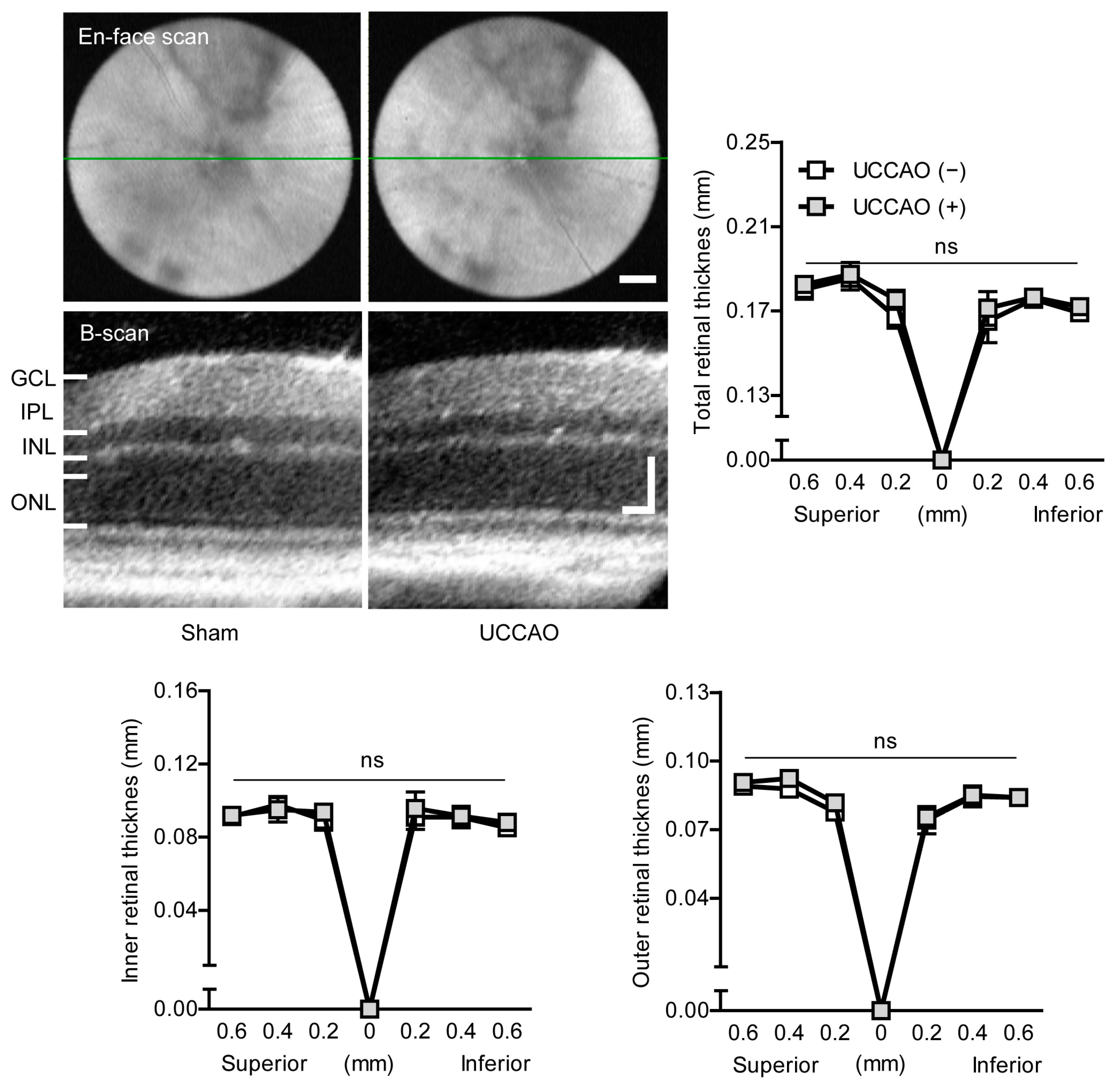 Pharmaceuticals 14 00223 g0a2