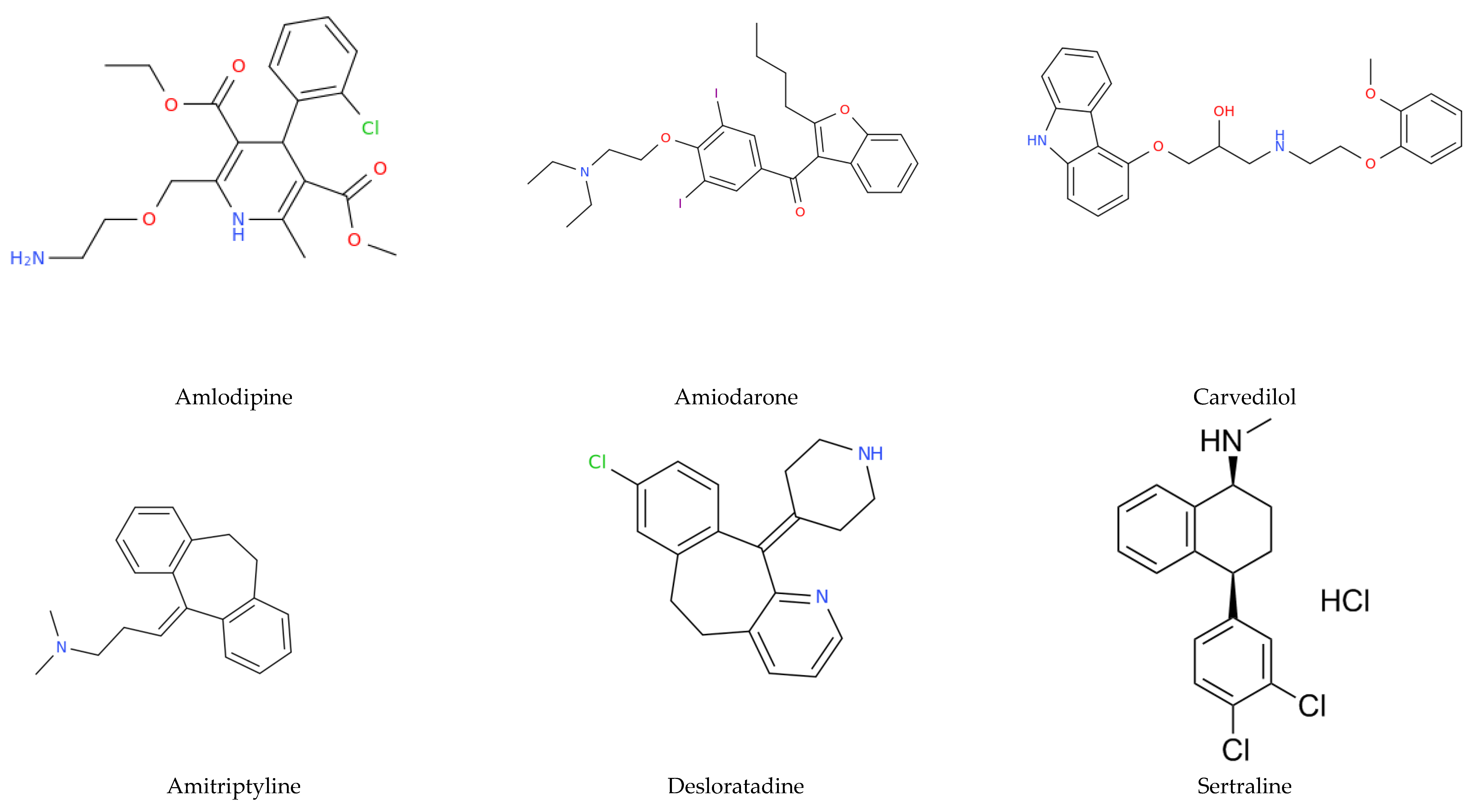 Pharmaceuticals 14 00226 g001a Pharmaceuticals 14 00226 g001a