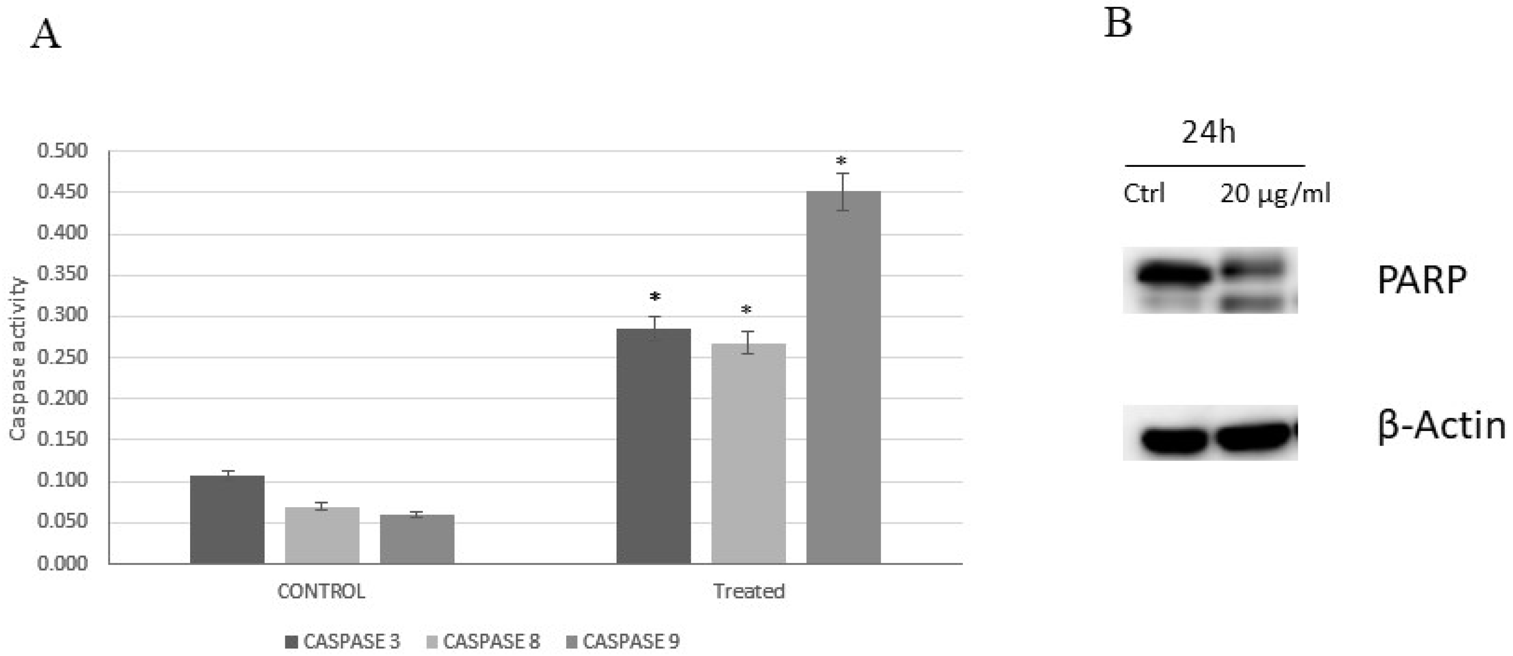 Pharmaceuticals 14 00230 g004 Pharmaceuticals 14 00230 g004