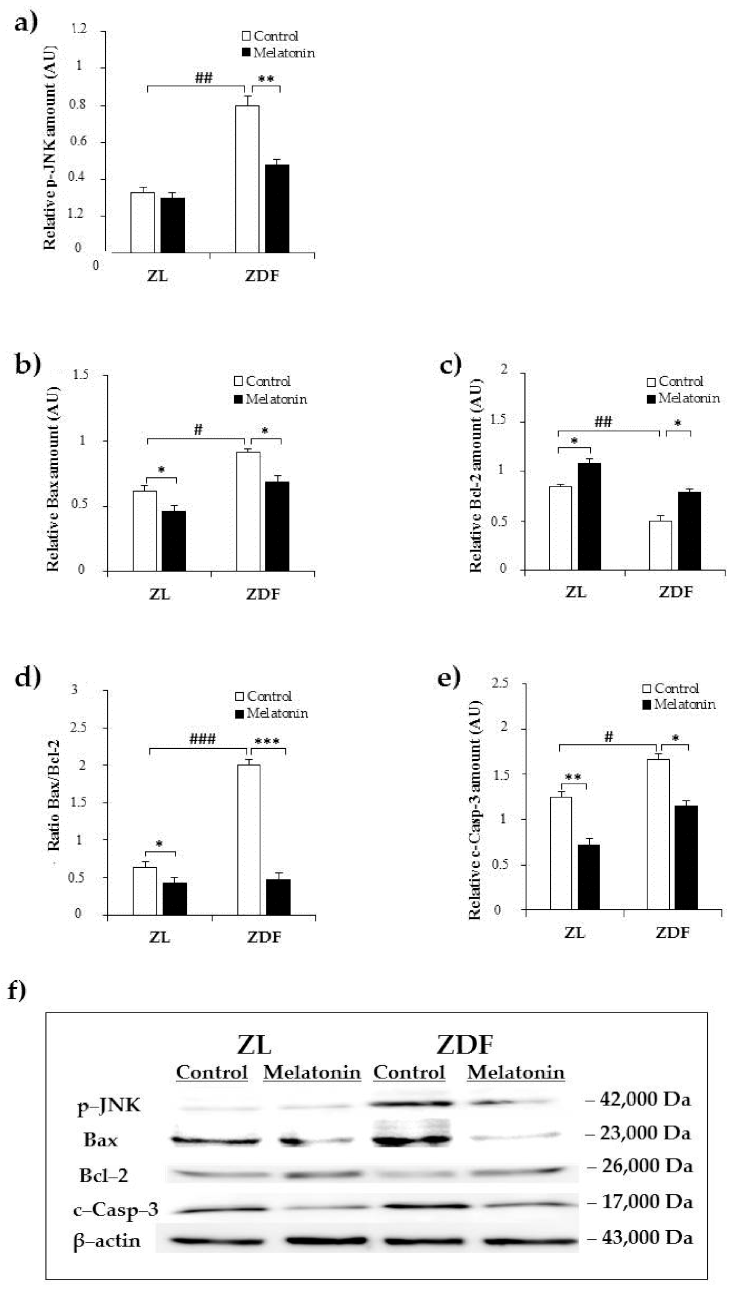 Pharmaceuticals 14 00232 g002 Pharmaceuticals 14 00232 g002