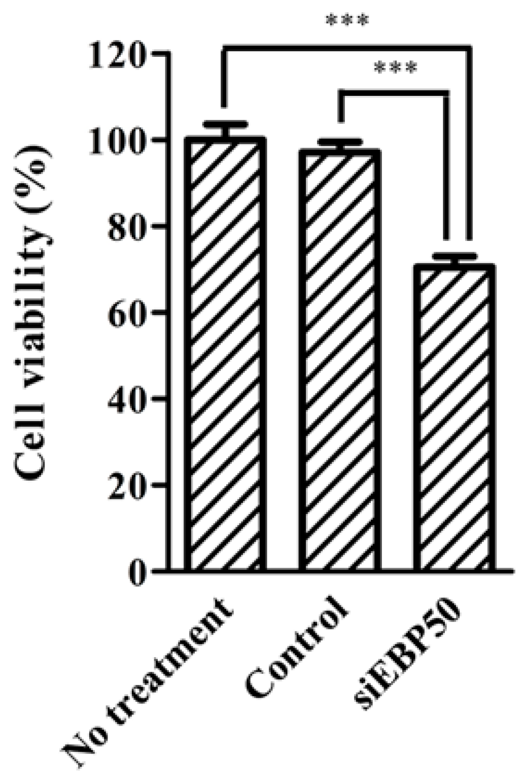 Pharmaceuticals 14 00239 g004 Pharmaceuticals 14 00239 g004