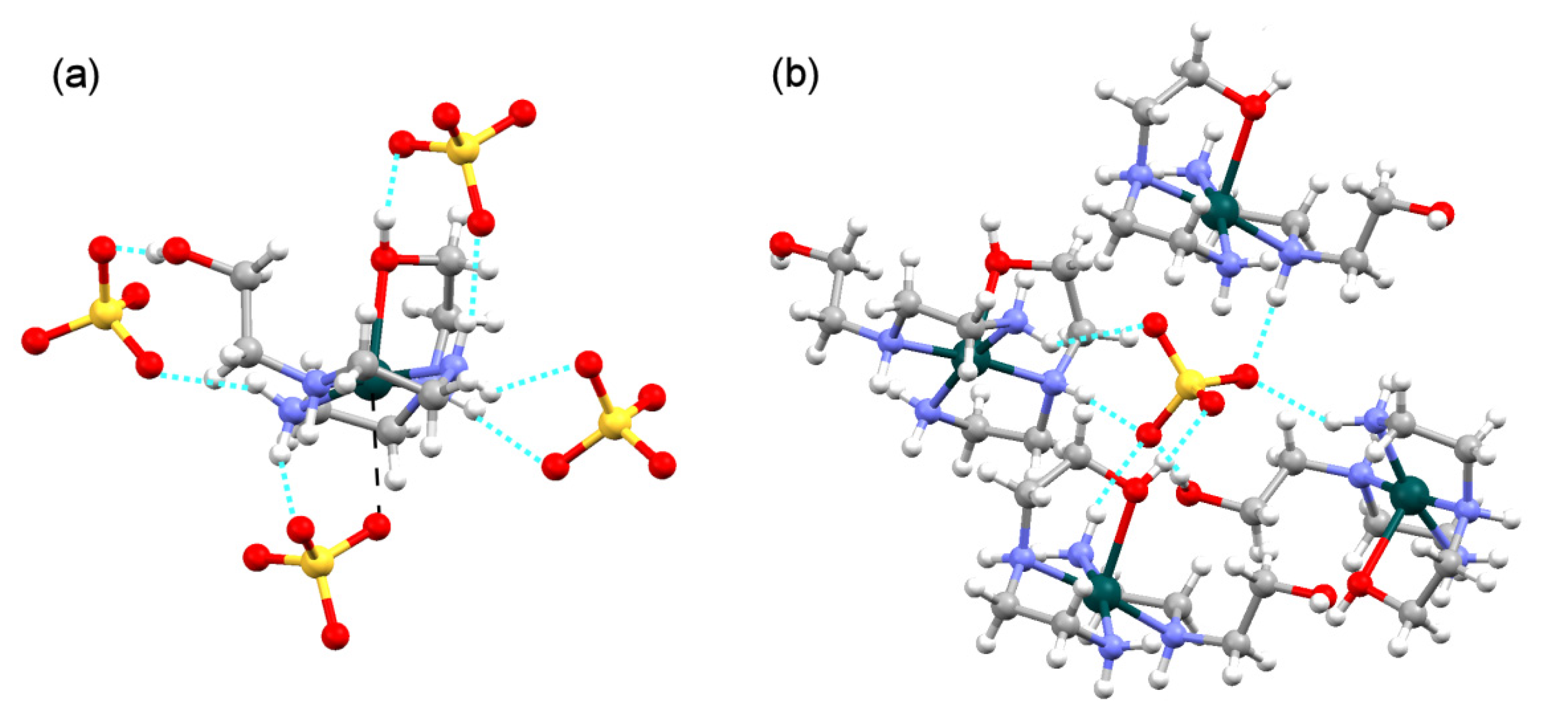 Pharmaceuticals 14 00244 g002 Pharmaceuticals 14 00244 g002