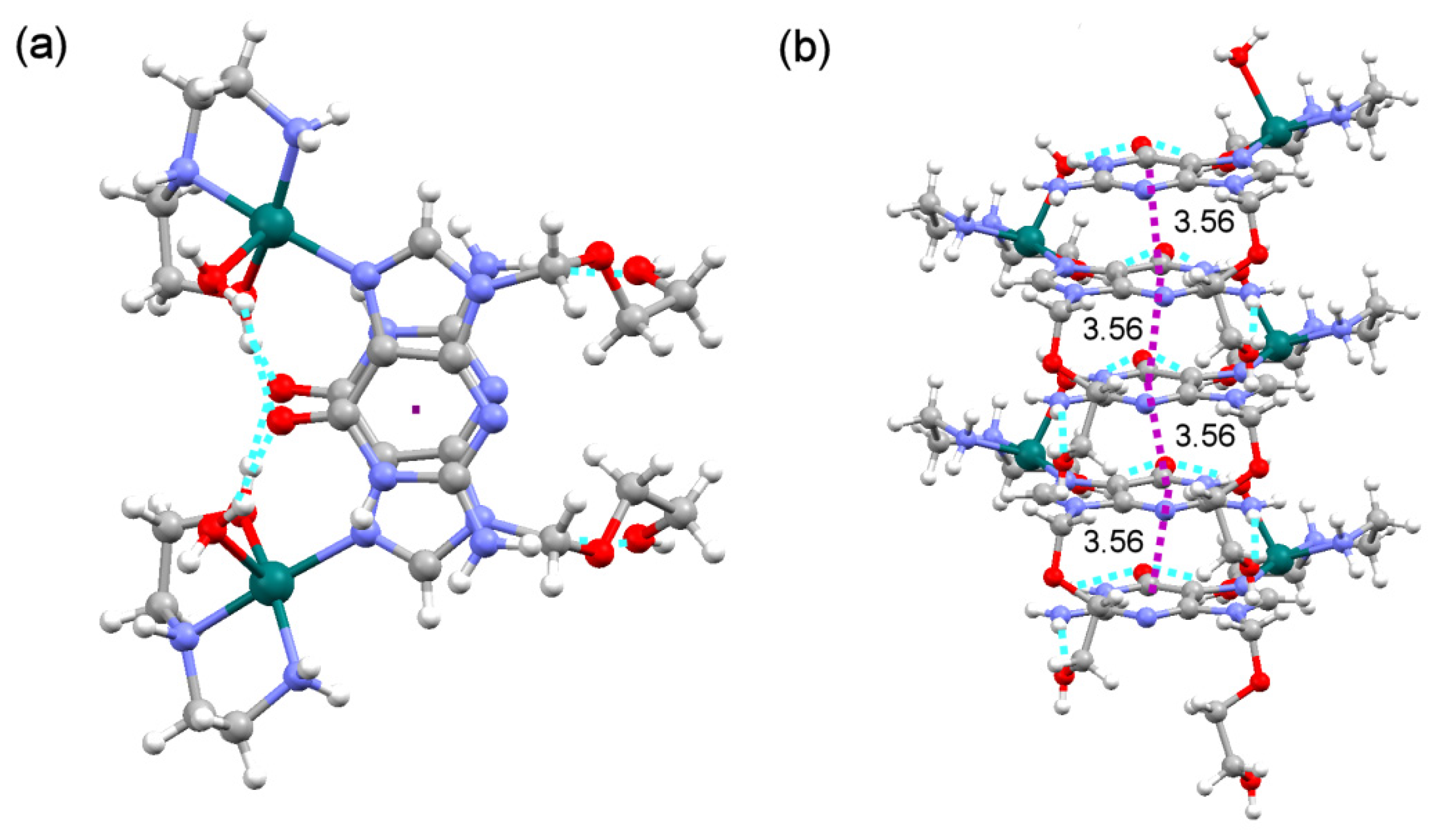 Pharmaceuticals 14 00244 g004 Pharmaceuticals 14 00244 g004