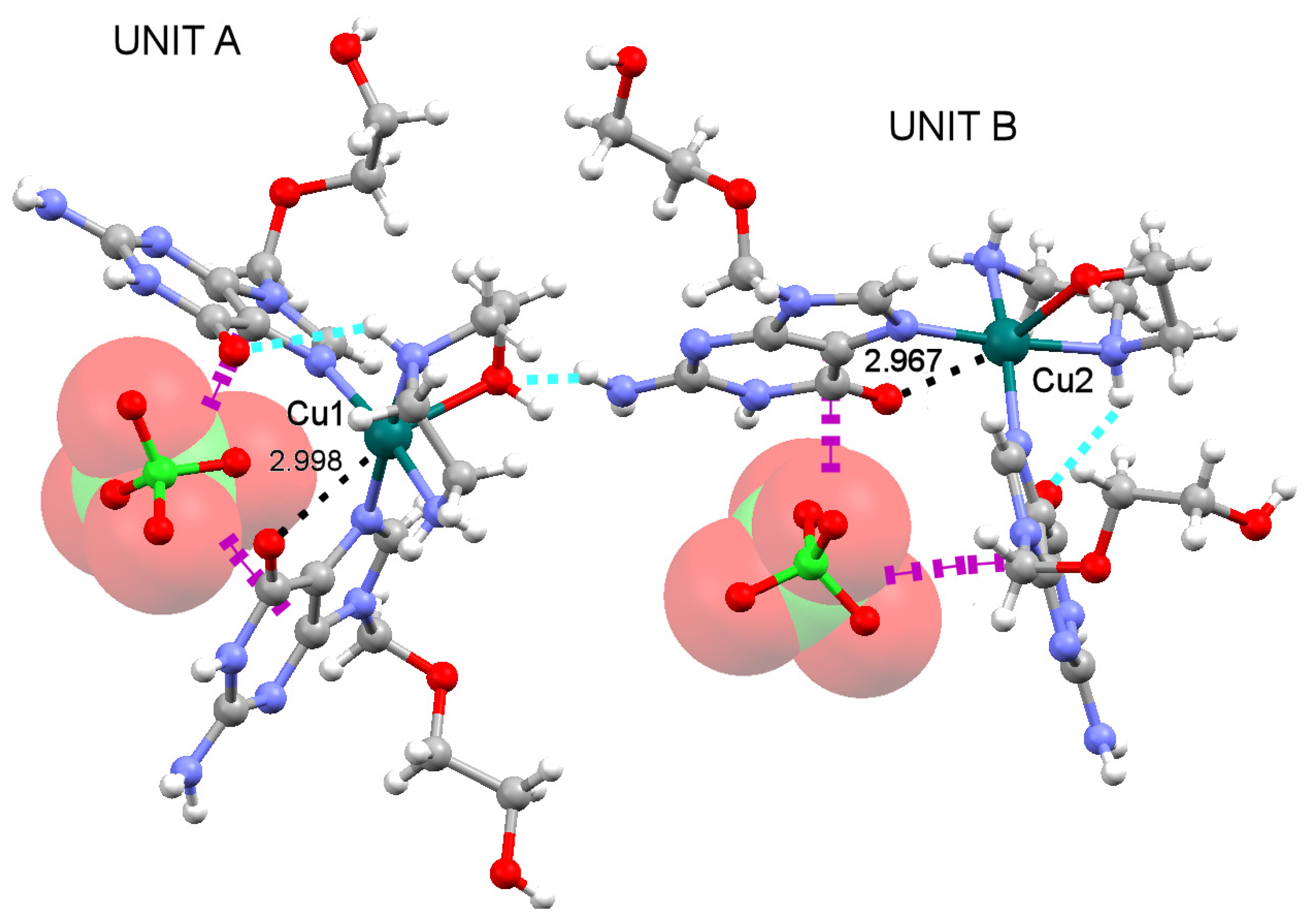 Pharmaceuticals 14 00244 g005 Pharmaceuticals 14 00244 g005