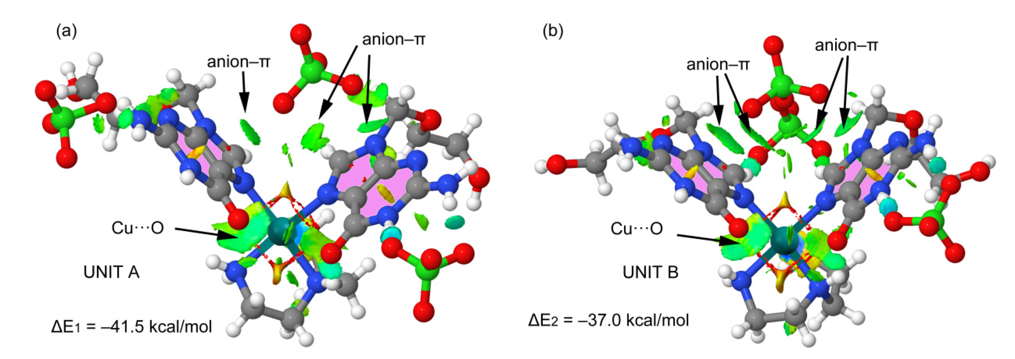 Pharmaceuticals 14 00244 g007 Pharmaceuticals 14 00244 g007