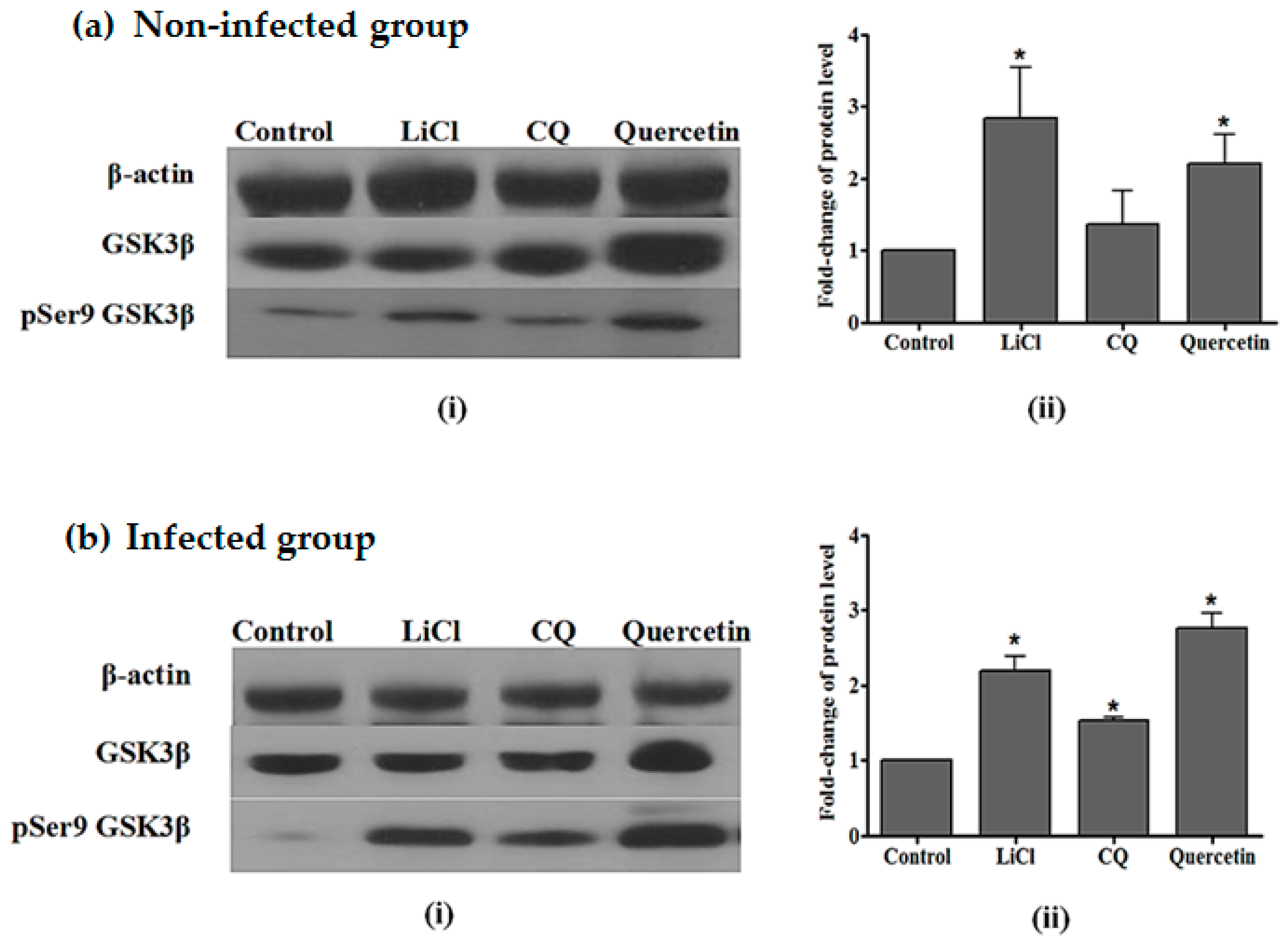 Pharmaceuticals 14 00248 g002 Pharmaceuticals 14 00248 g002