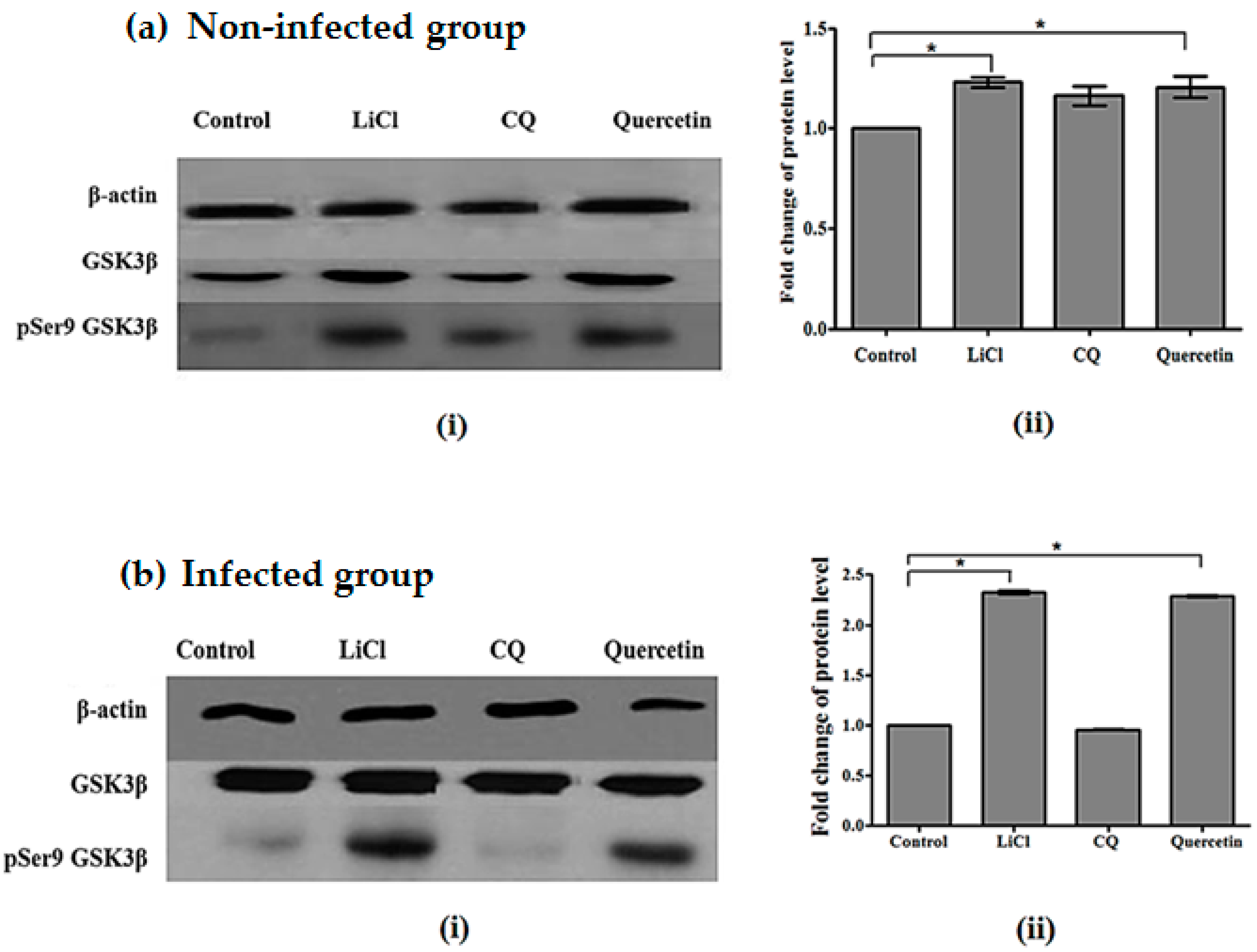 Pharmaceuticals 14 00248 g003 Pharmaceuticals 14 00248 g003