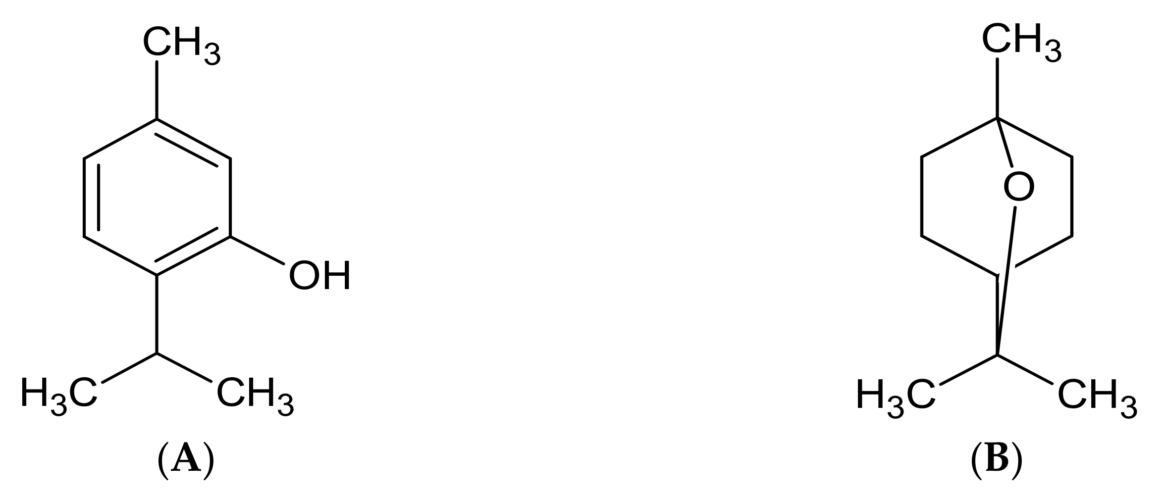 Pharmaceuticals 14 00250 g001 Pharmaceuticals 14 00250 g001