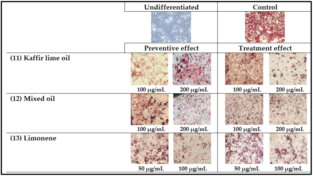 Pharmaceuticals 14 00253 g003b Pharmaceuticals 14 00253 g003b