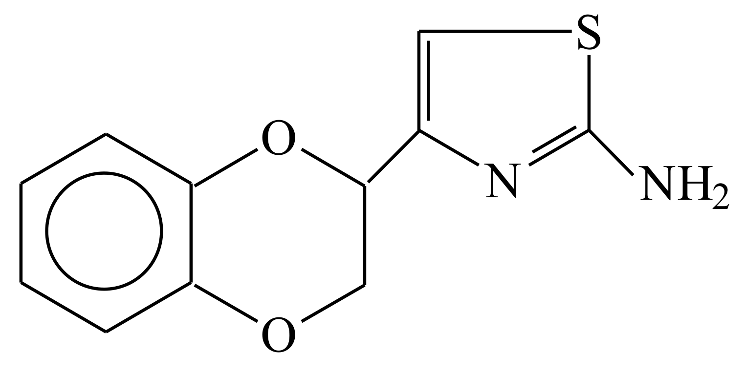 Pharmaceuticals 14 00257 g001 Pharmaceuticals 14 00257 g001