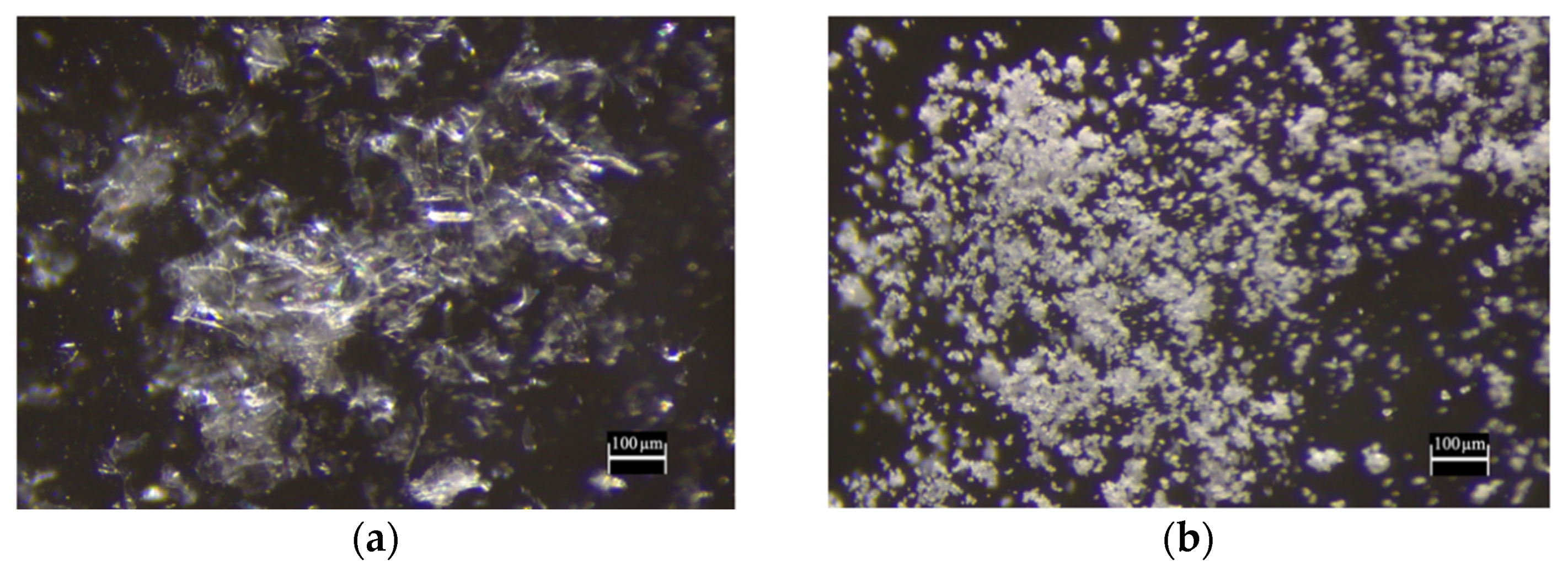 Pharmaceuticals 14 00262 g001 Pharmaceuticals 14 00262 g001