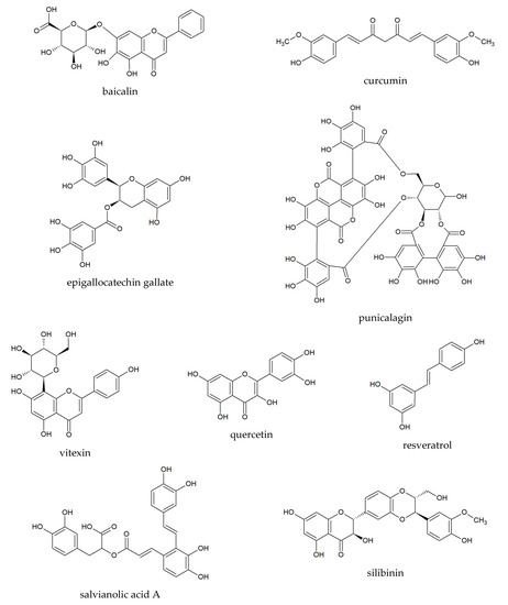 Pharmaceuticals Free Full Text Plant Phenolics And Extracts In Animal Models Of Preeclampsia And Clinical Trials Review Of Perspectives For Novel Therapies Html Pharmaceuticals Free Full Text Plant Phenolics And Extracts In Animal Models Of Preeclampsia And Clinical Trials Review Of Perspectives For Novel Therapies Html