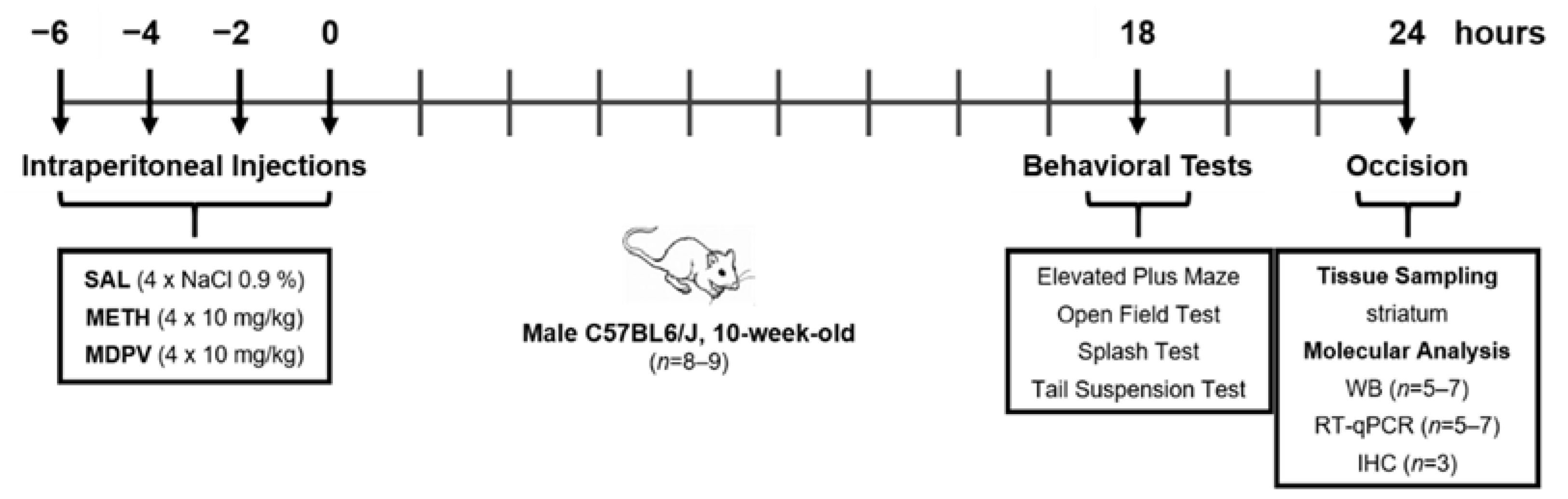Pharmaceuticals 14 00271 g001 Pharmaceuticals 14 00271 g001