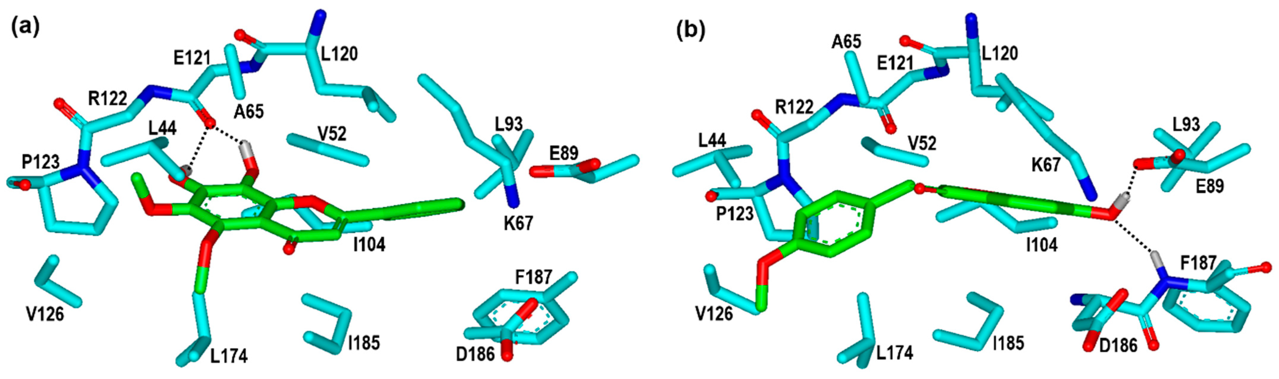 Pharmaceuticals 14 00275 g004 Pharmaceuticals 14 00275 g004