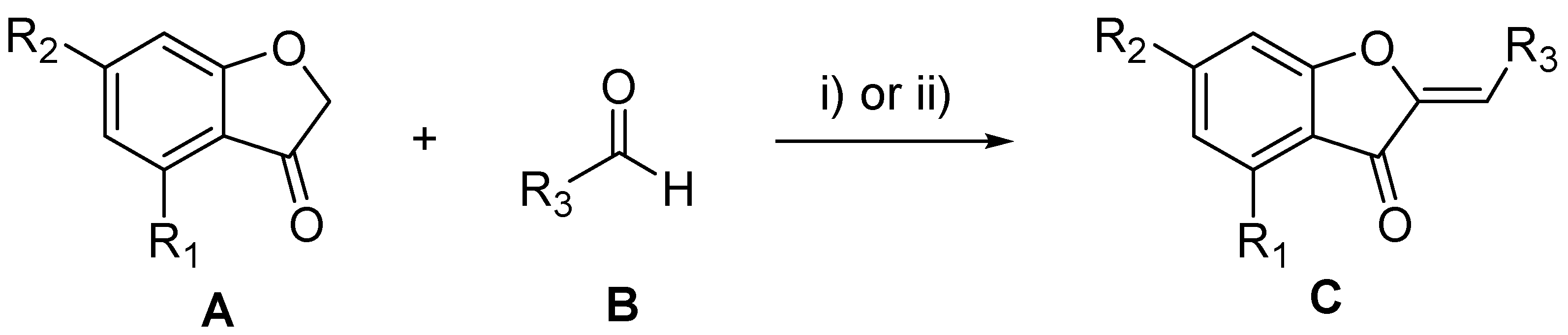 Pharmaceuticals 14 00275 sch001 Pharmaceuticals 14 00275 sch001