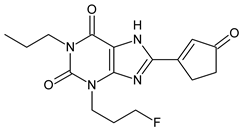 Pharmaceuticals 14 00277 i004