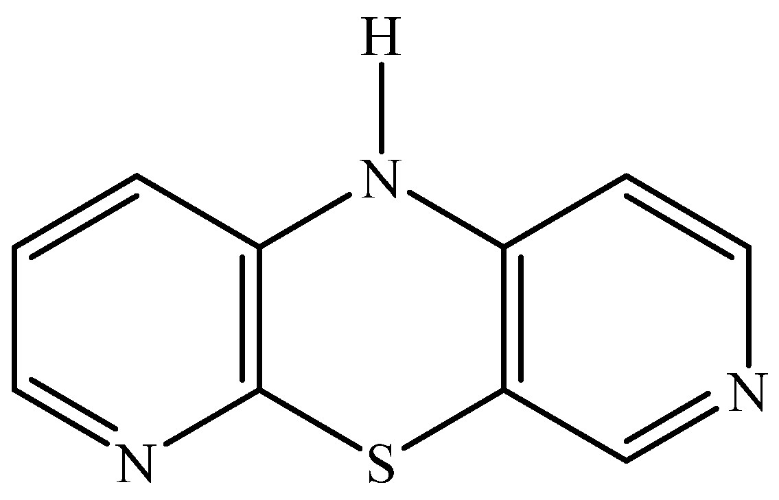 Pharmaceuticals 14 00285 g001