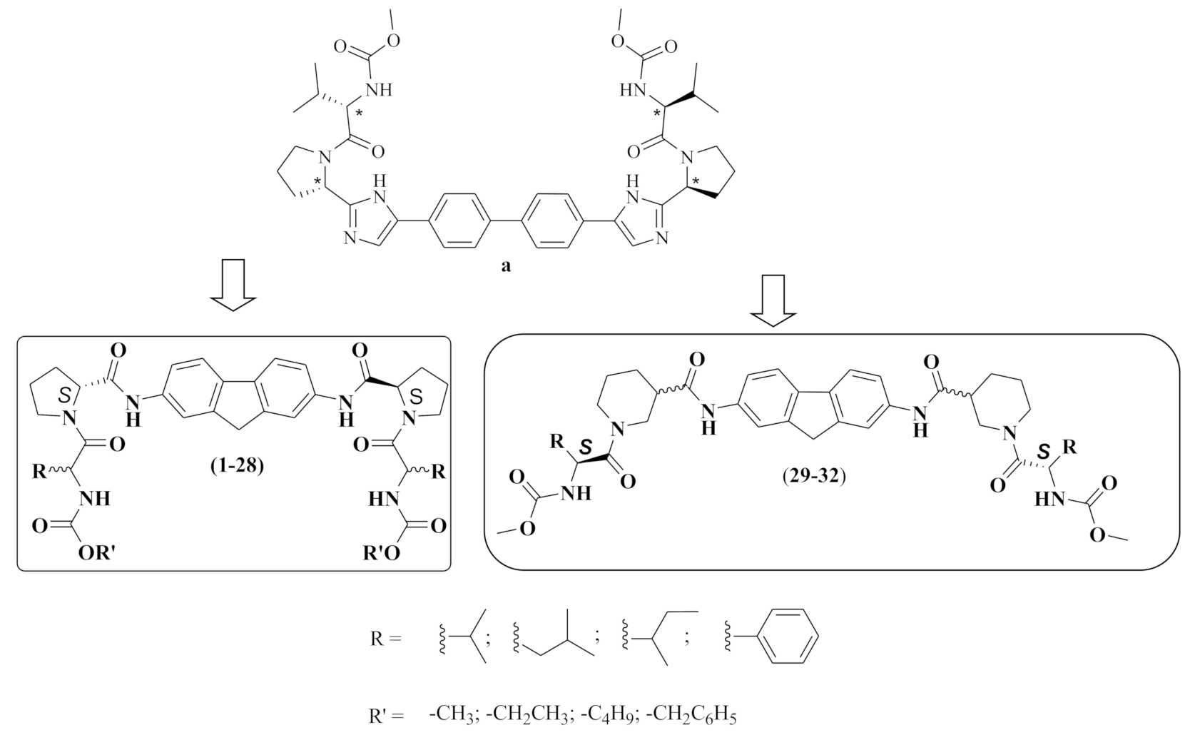 Pharmaceuticals 14 00292 g001