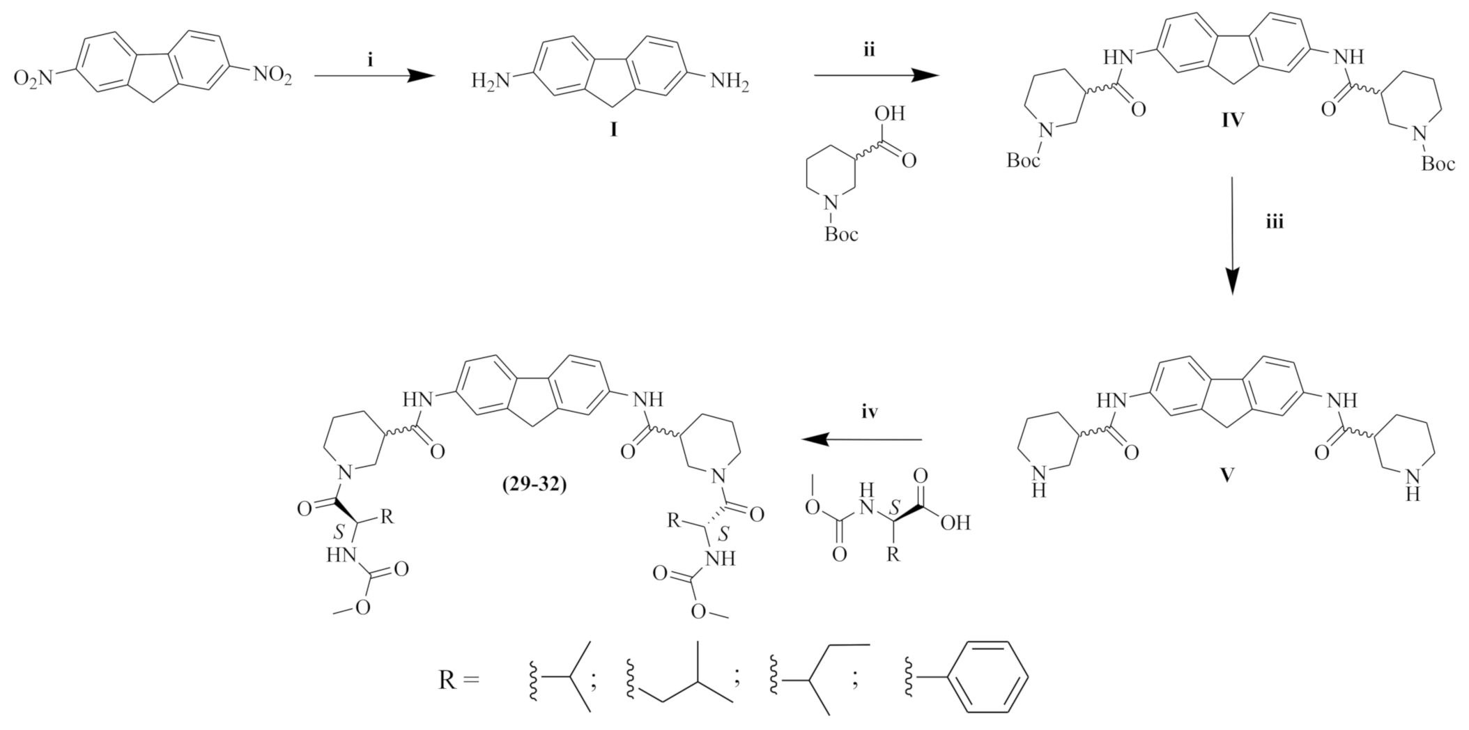 Pharmaceuticals 14 00292 sch003