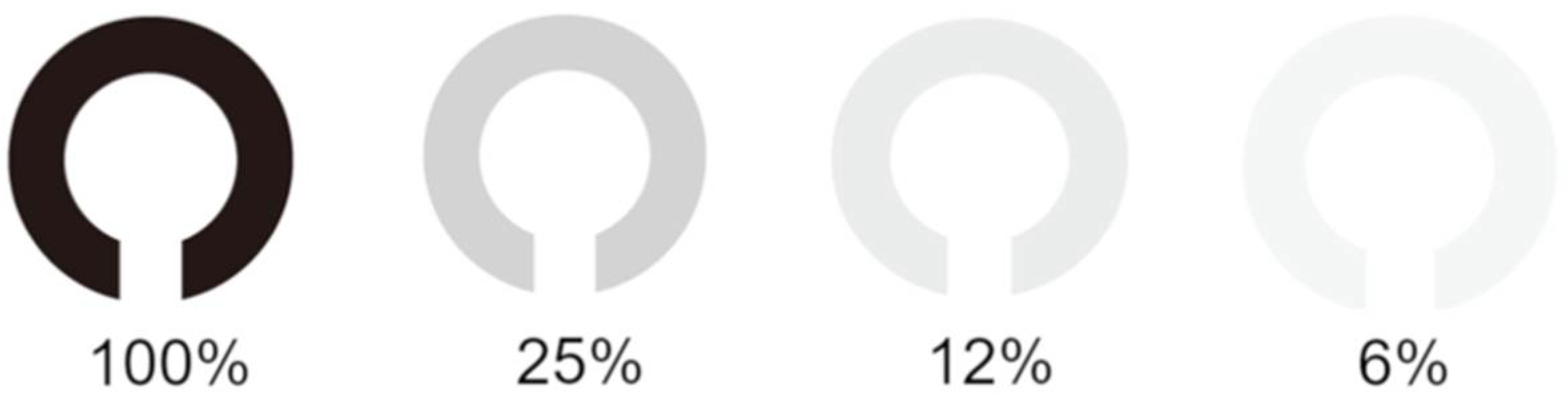 Pharmaceuticals 14 00303 g001