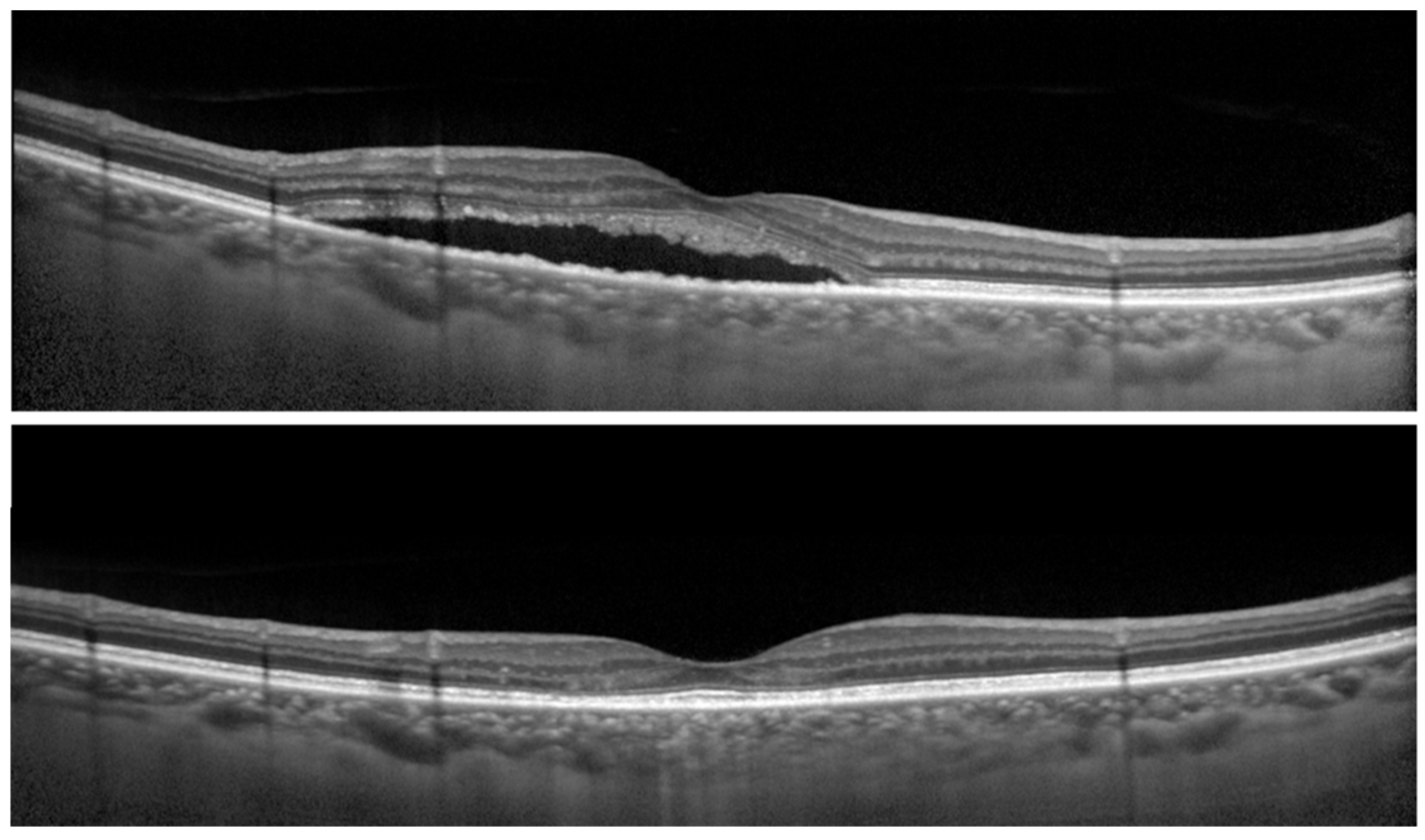 Pharmaceuticals 14 00303 g002
