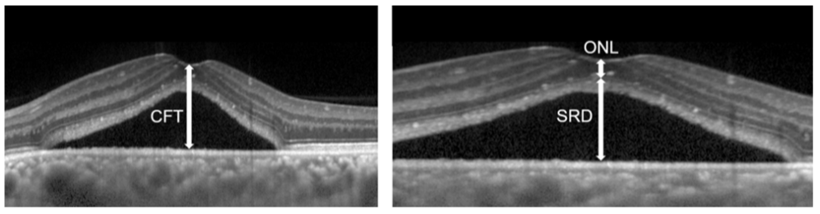 Pharmaceuticals 14 00303 g003