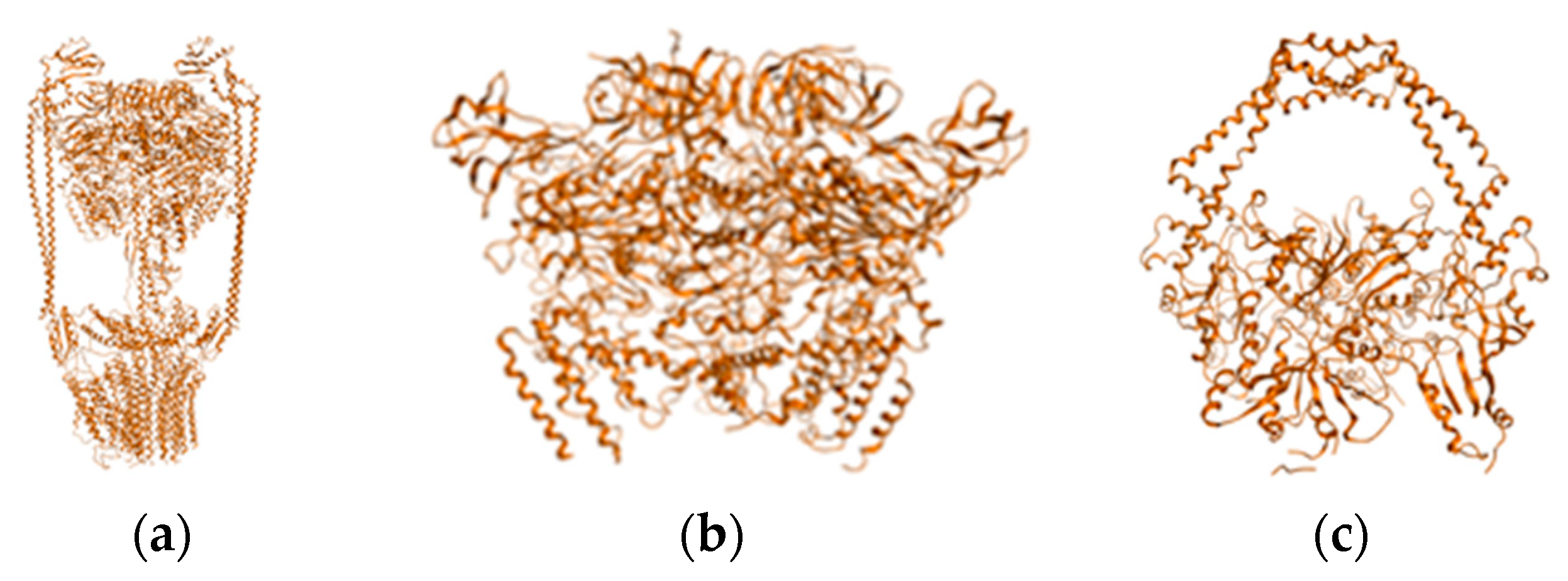 Pharmaceuticals 14 00335 g001 Pharmaceuticals 14 00335 g001