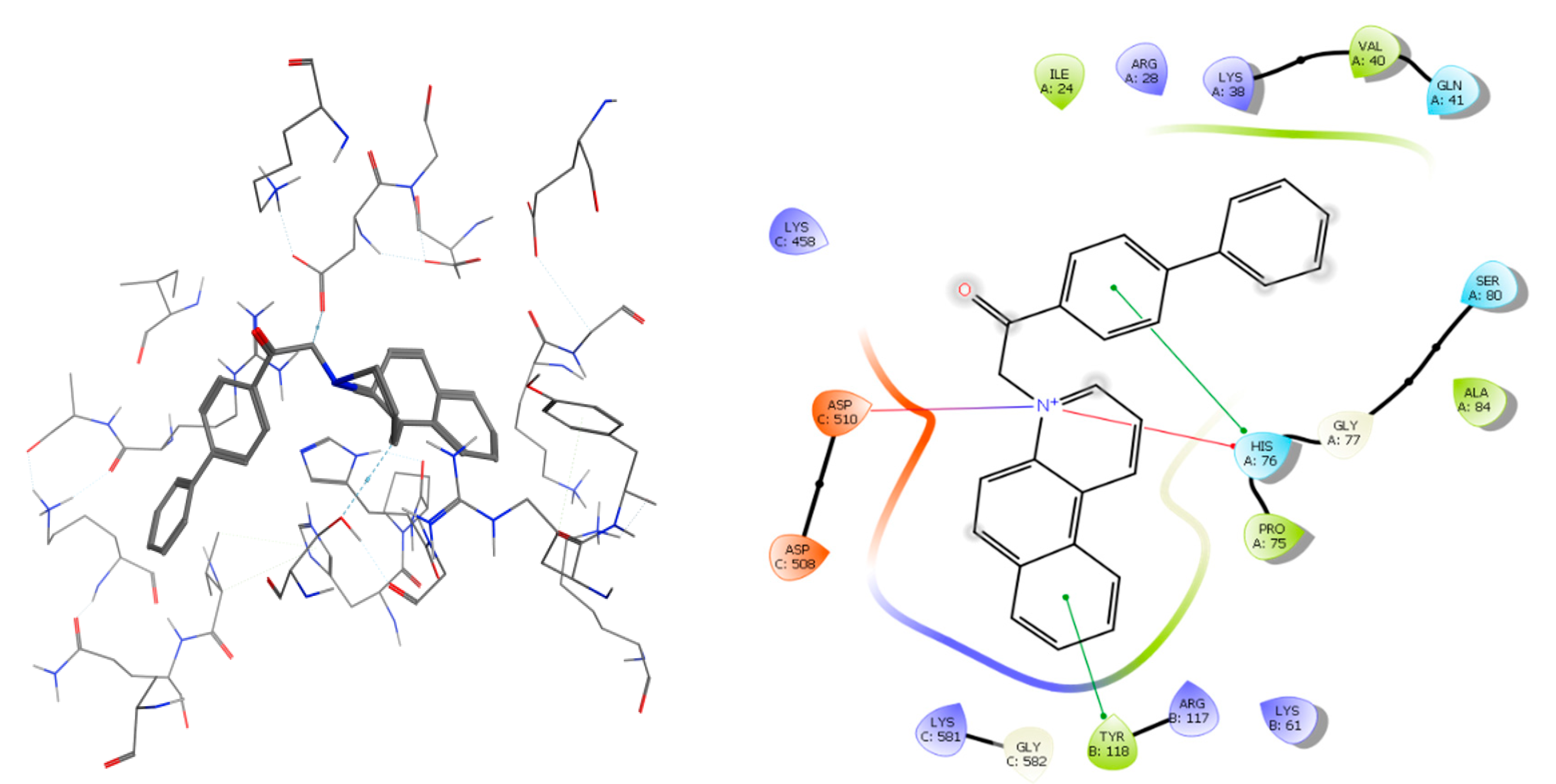 Pharmaceuticals 14 00335 g008 Pharmaceuticals 14 00335 g008