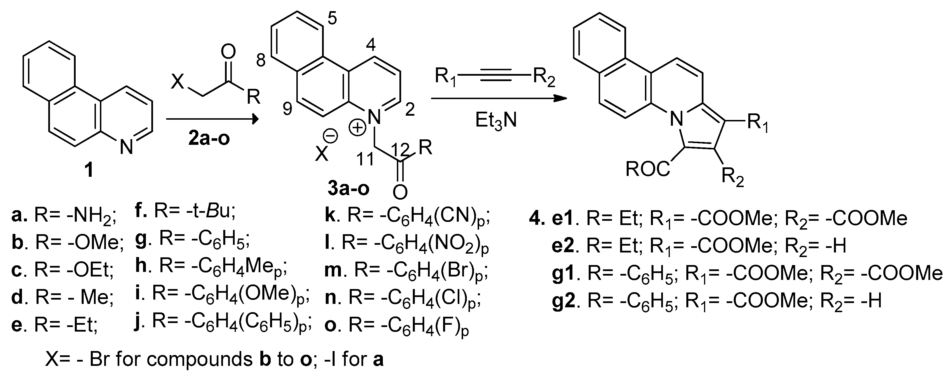 Pharmaceuticals 14 00335 sch002 Pharmaceuticals 14 00335 sch002