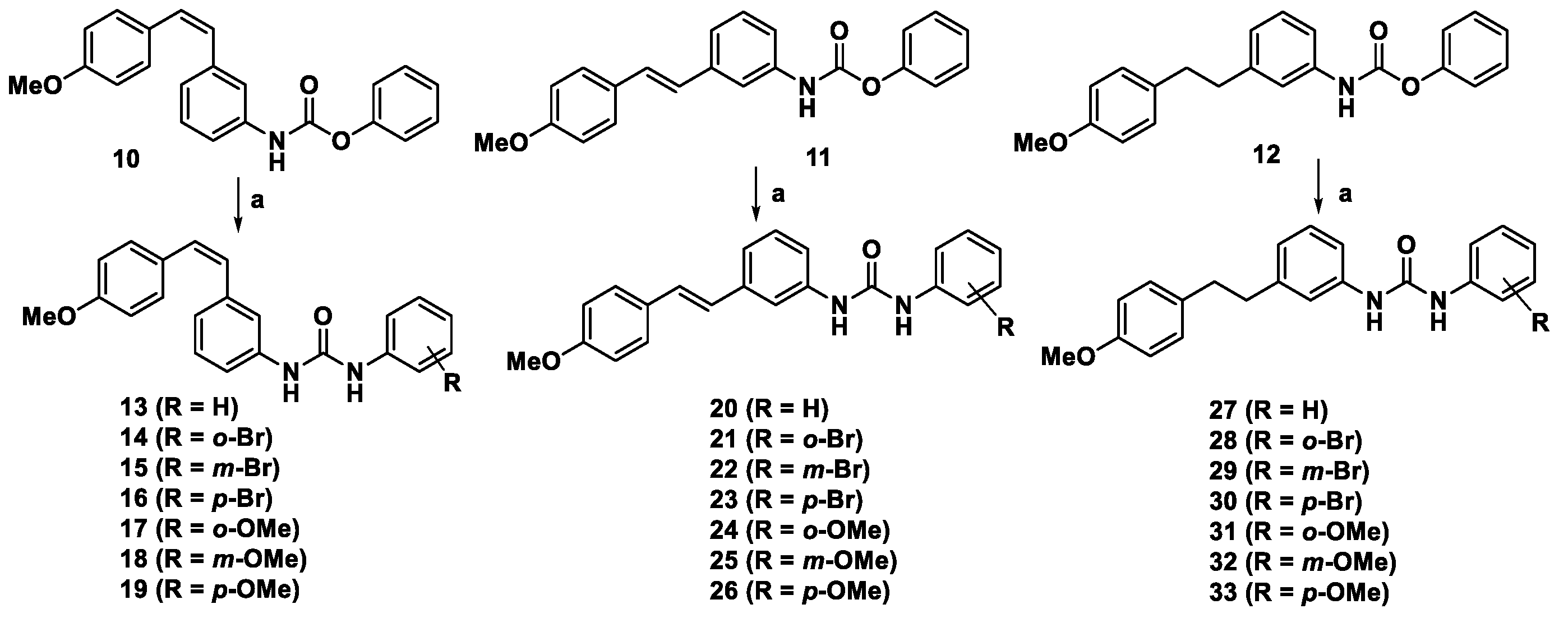 Pharmaceuticals 14 00337 sch001 Pharmaceuticals 14 00337 sch001