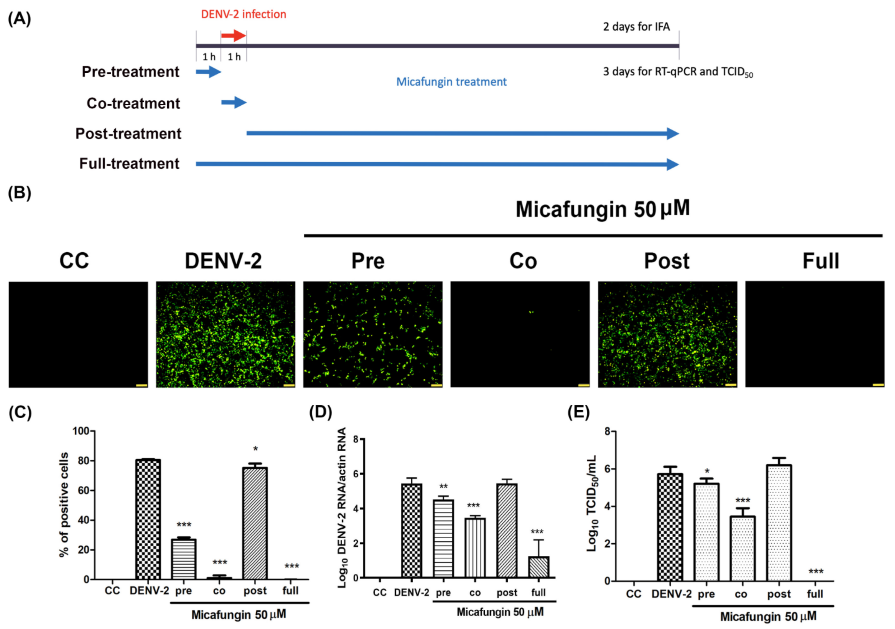Pharmaceuticals 14 00338 g002