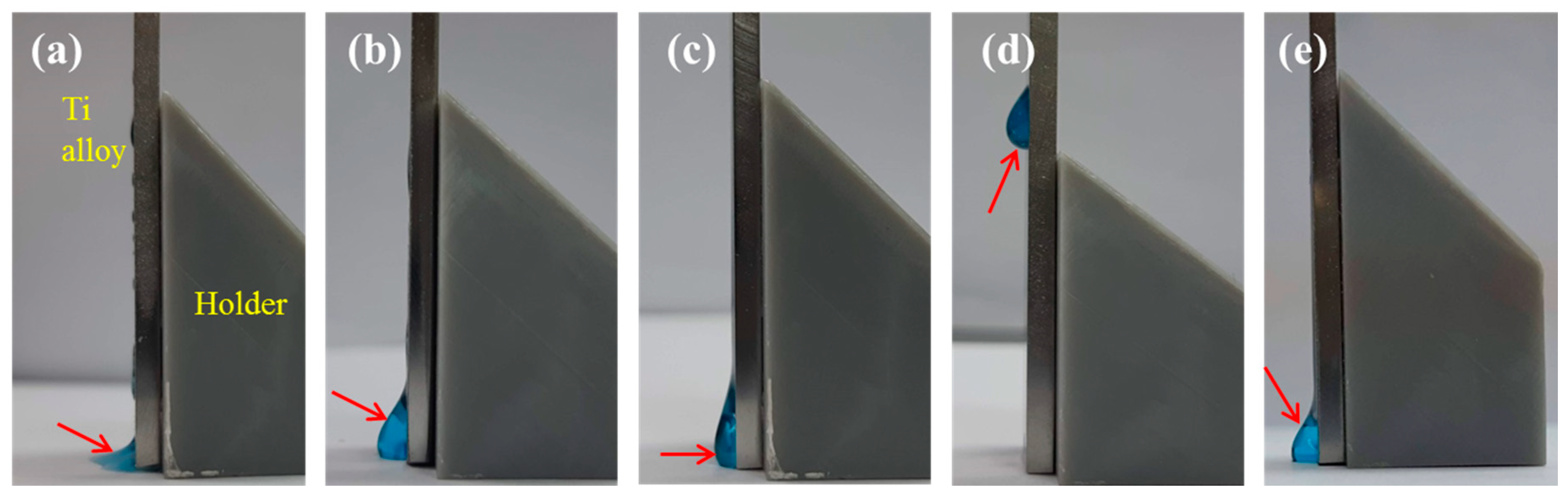 Pharmaceuticals 14 00346 g003