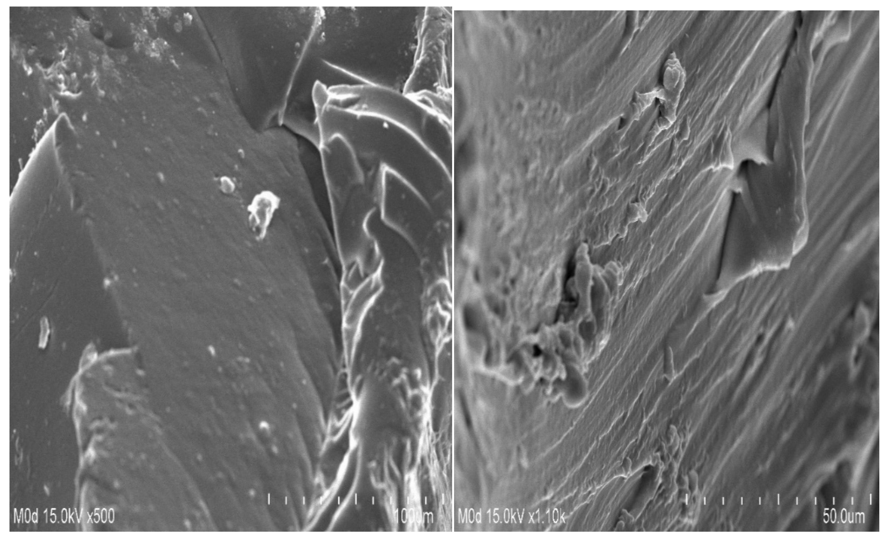 Pharmaceuticals 14 00350 g007 Pharmaceuticals 14 00350 g007