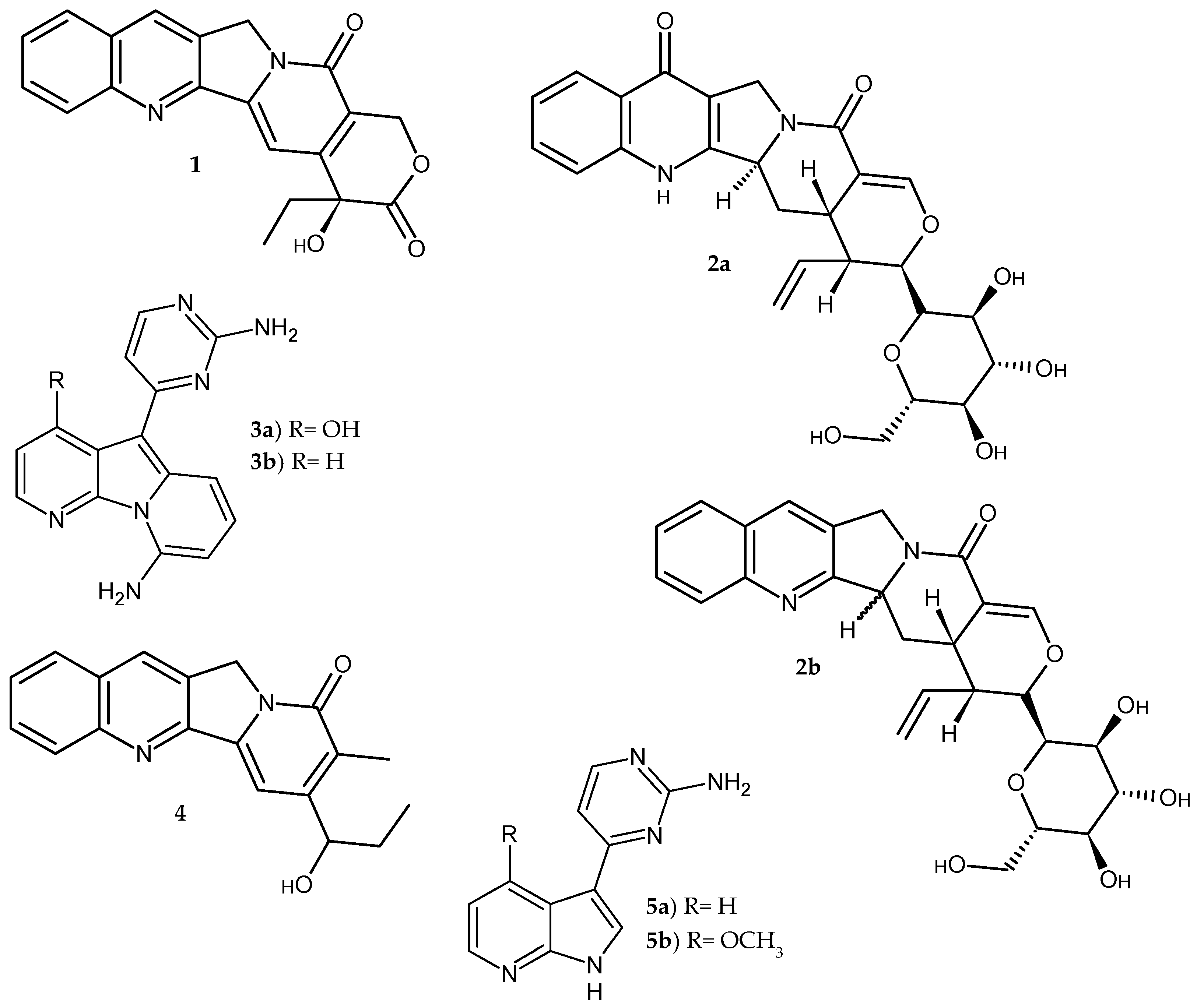 Pharmaceuticals 14 00354 g002