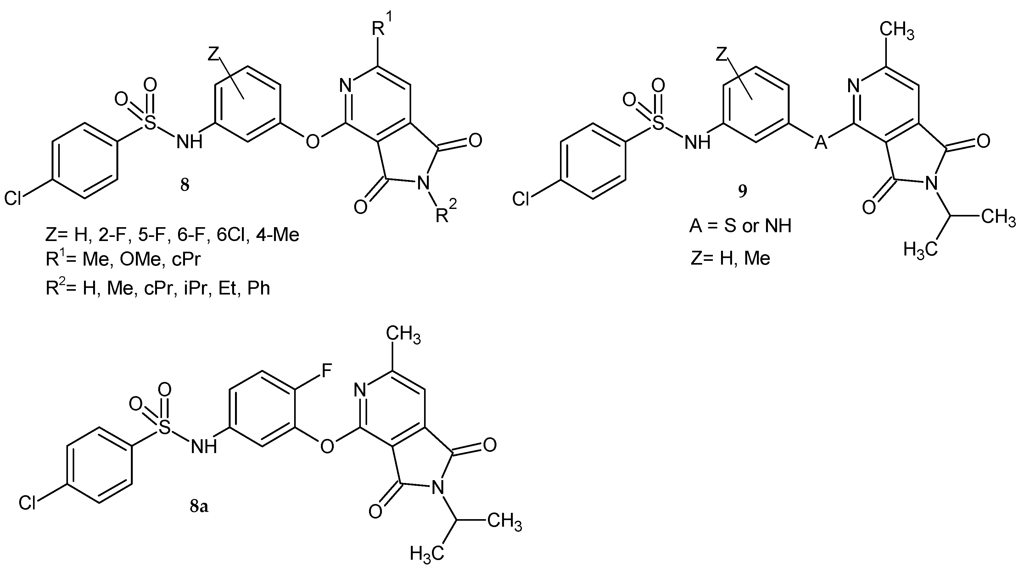 Pharmaceuticals 14 00354 g005