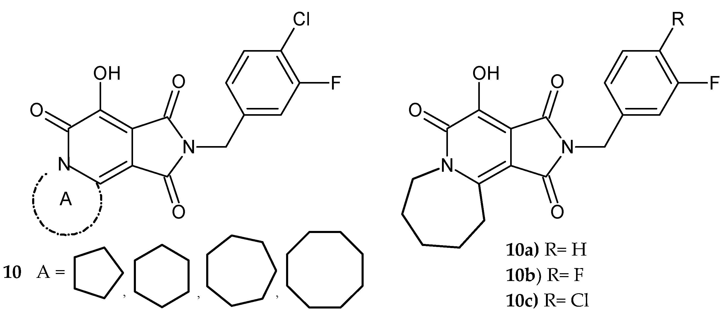 Pharmaceuticals 14 00354 g006