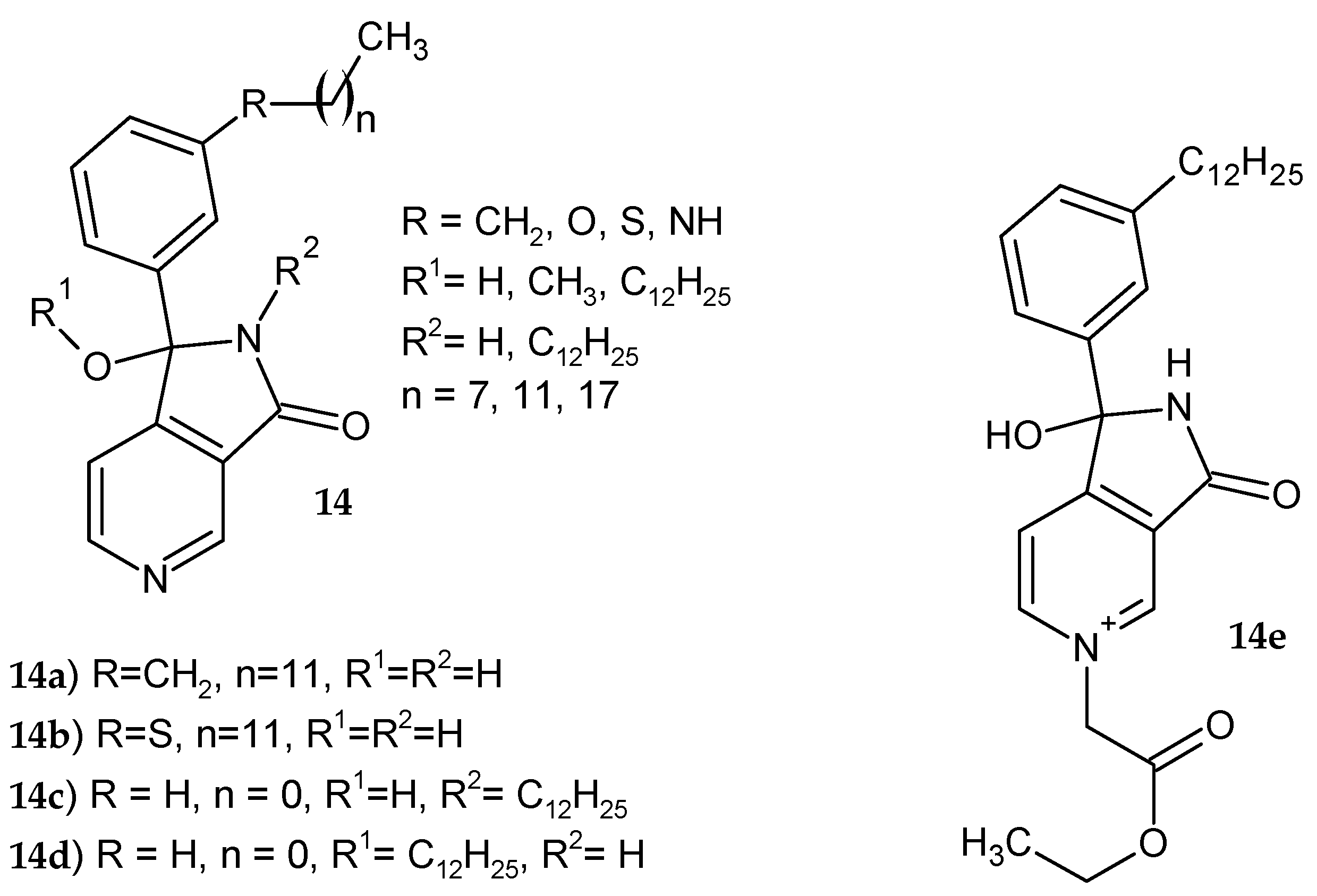 Pharmaceuticals 14 00354 g010