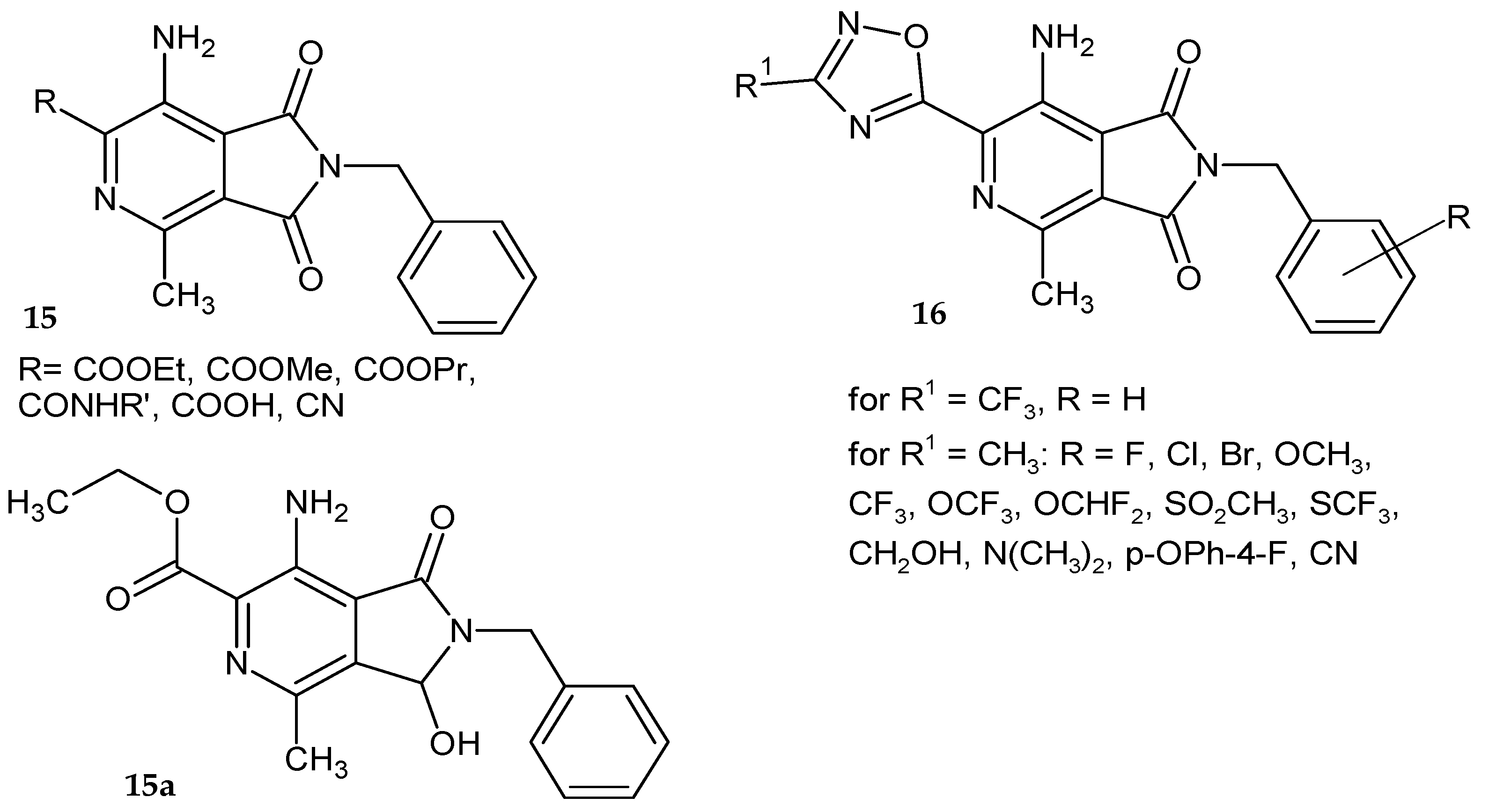 Pharmaceuticals 14 00354 g011
