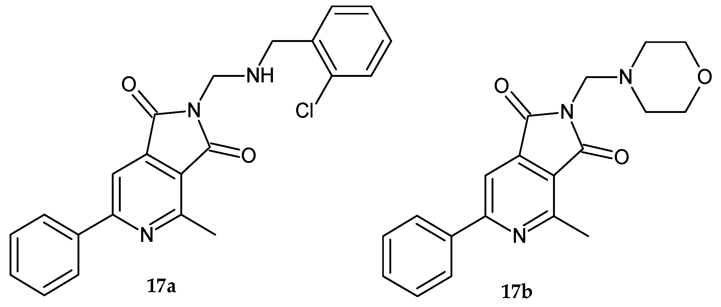 Pharmaceuticals 14 00354 g012