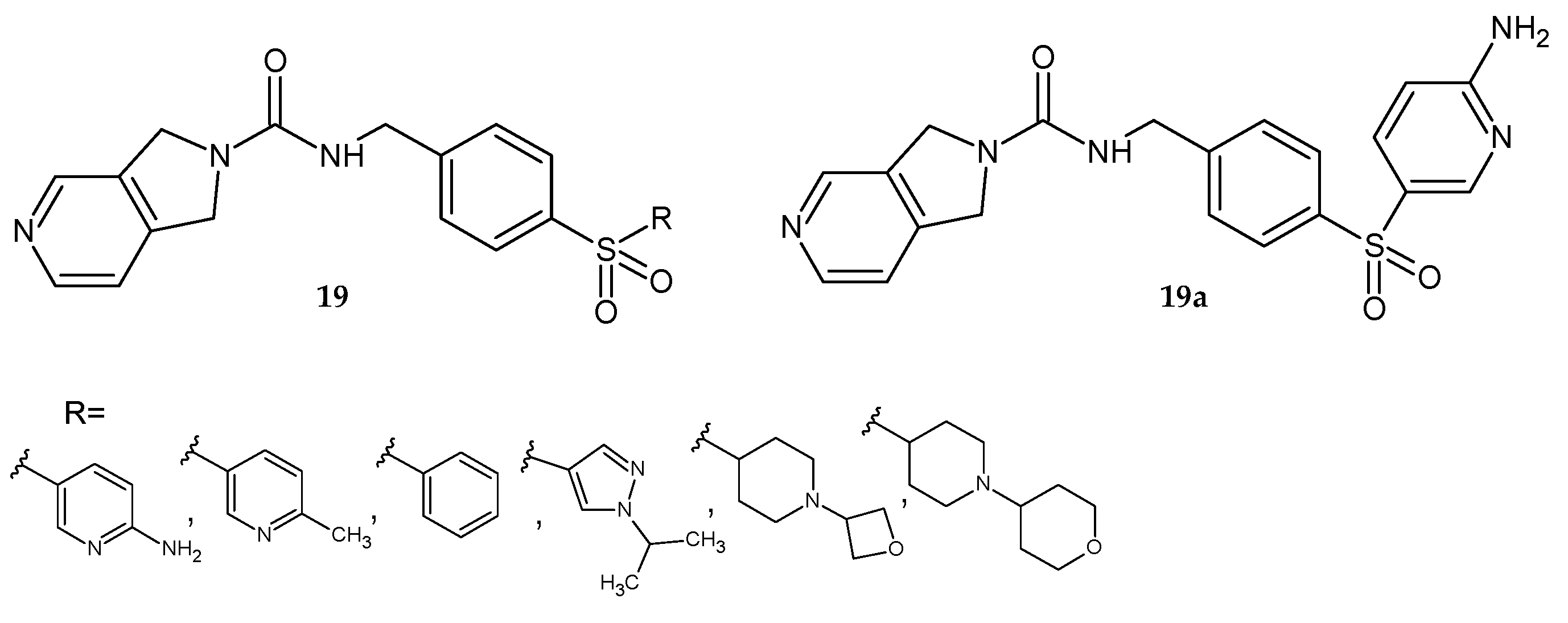 Pharmaceuticals 14 00354 g014
