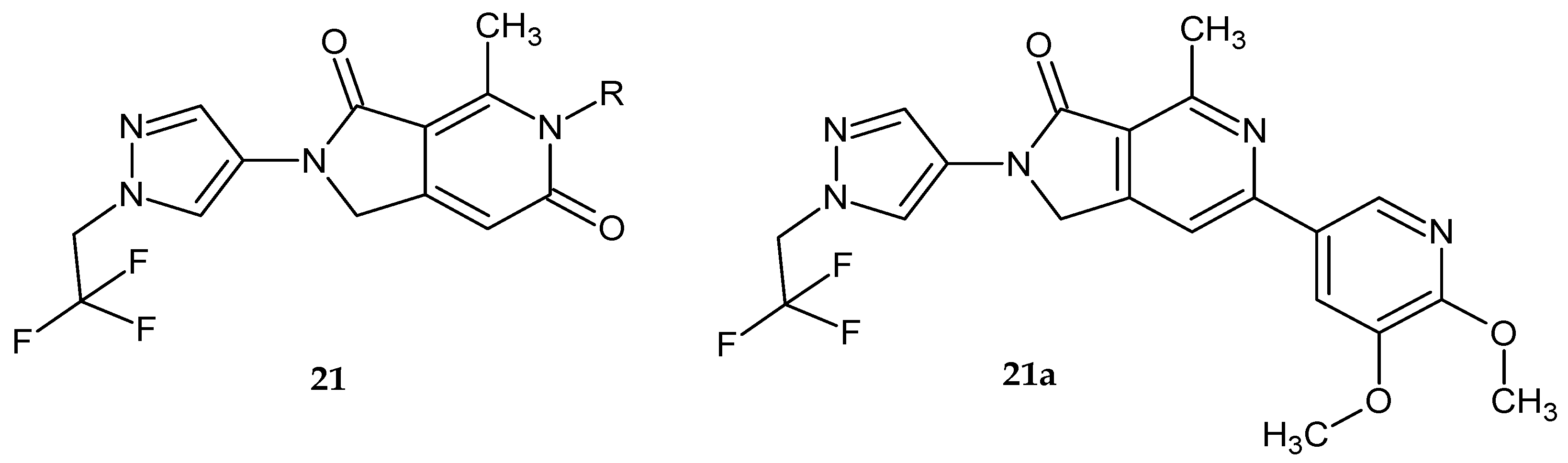 Pharmaceuticals 14 00354 g016
