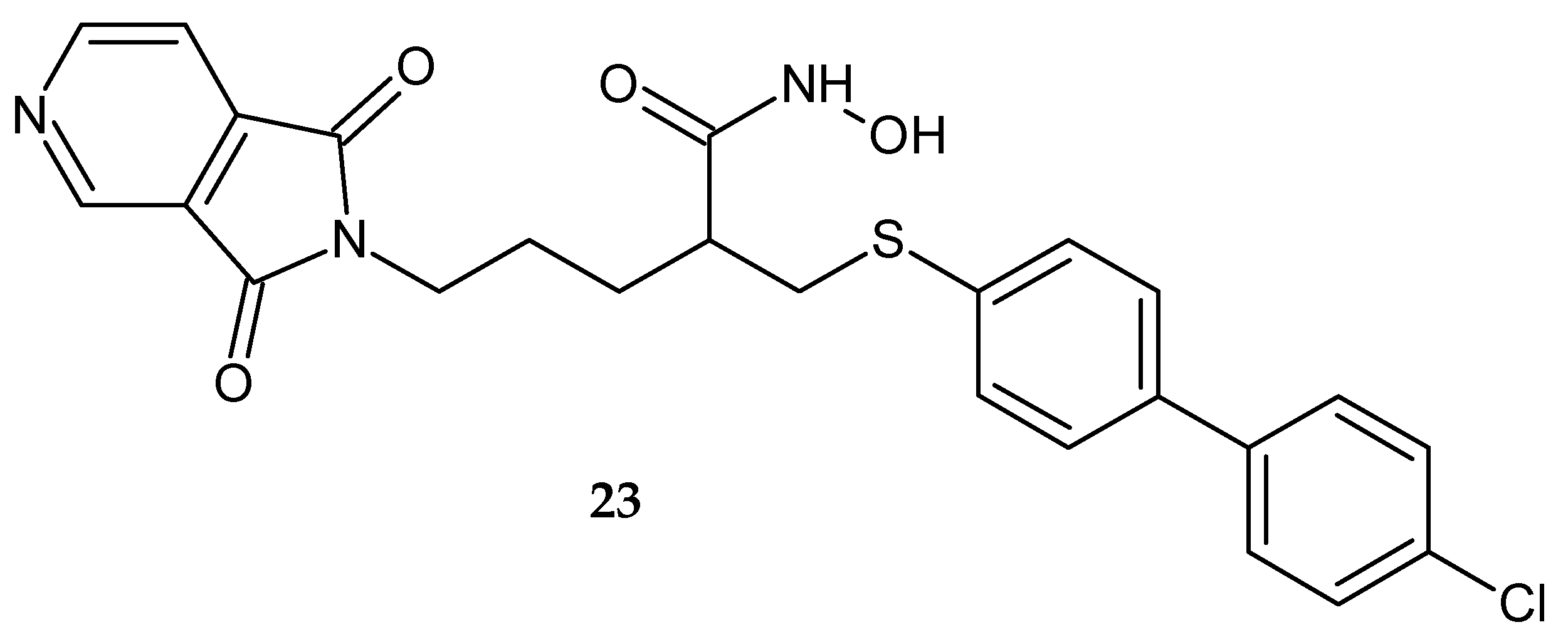 Pharmaceuticals 14 00354 g018