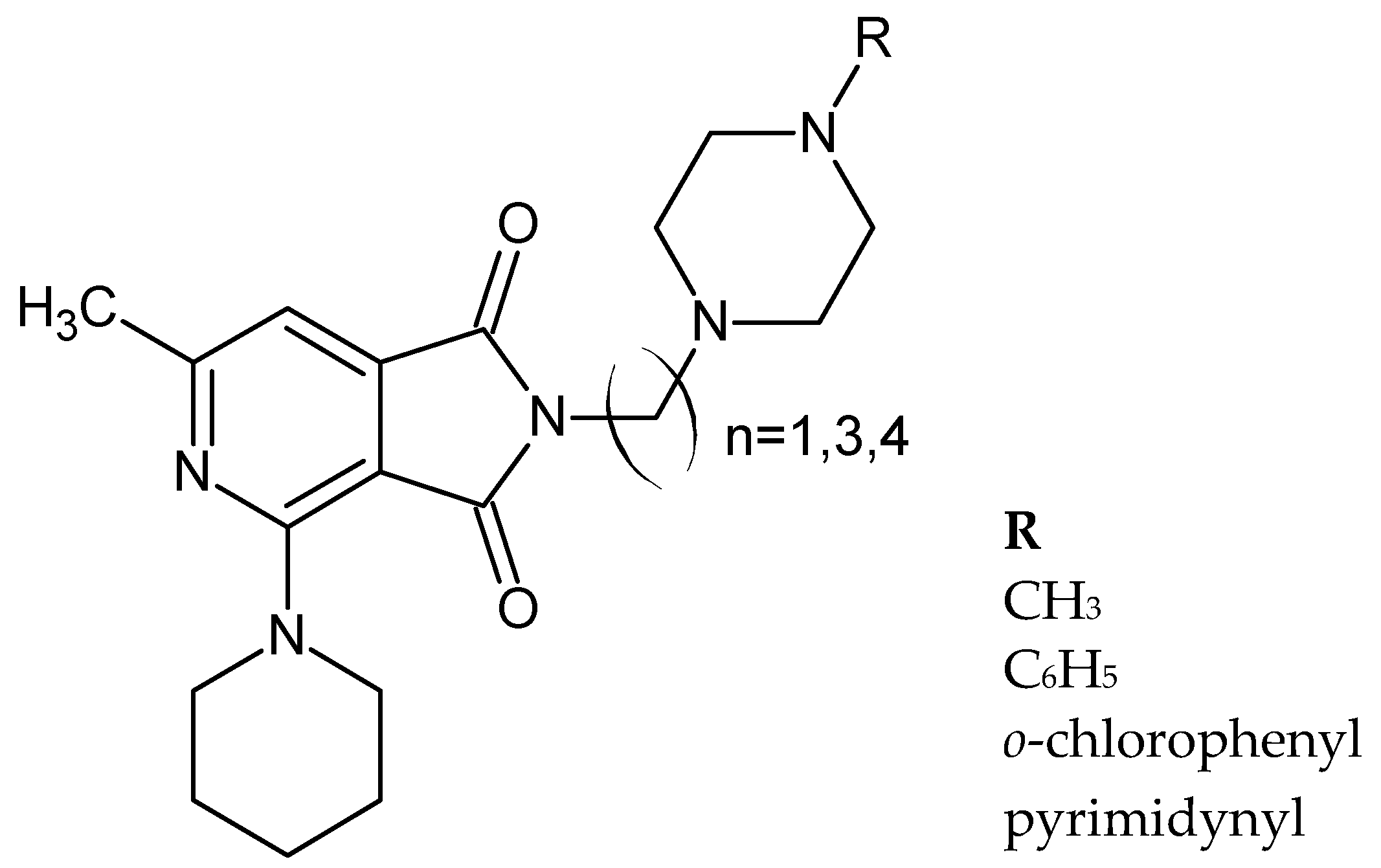 Pharmaceuticals 14 00354 g020