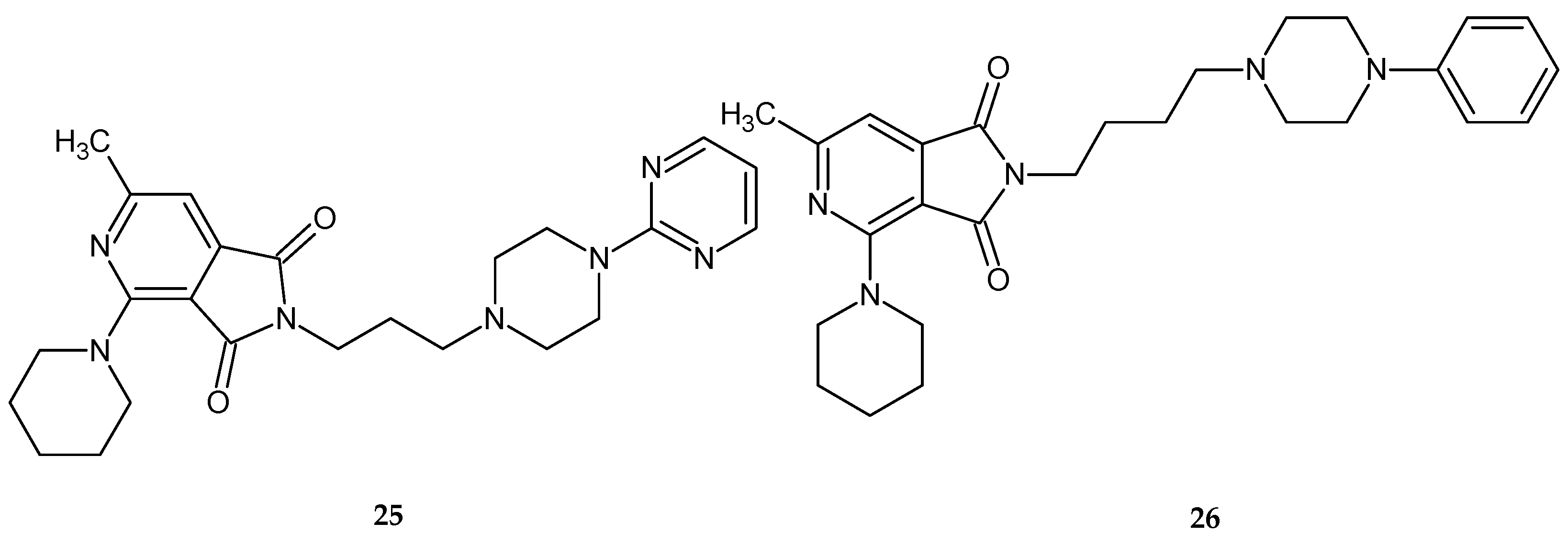 Pharmaceuticals 14 00354 g021