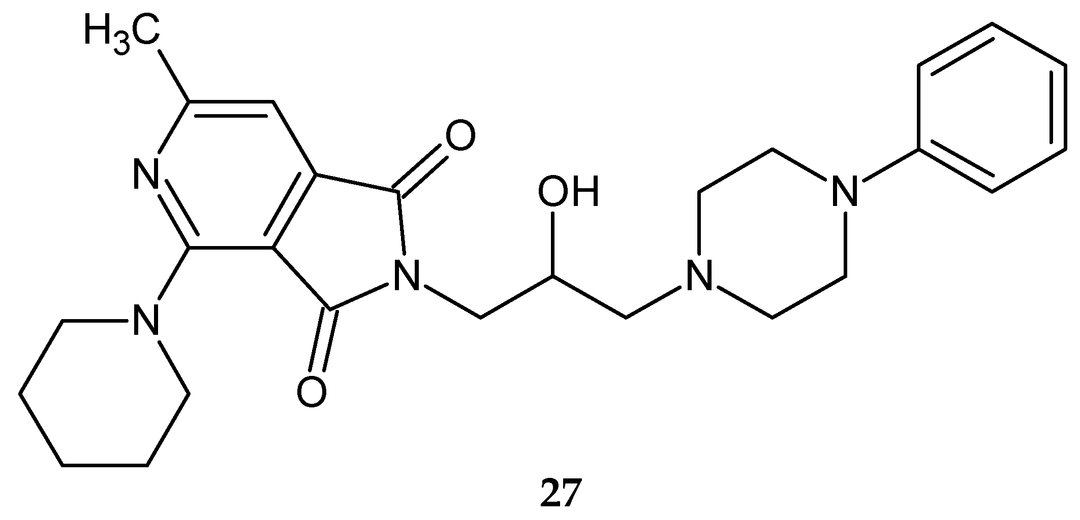 Pharmaceuticals 14 00354 g022