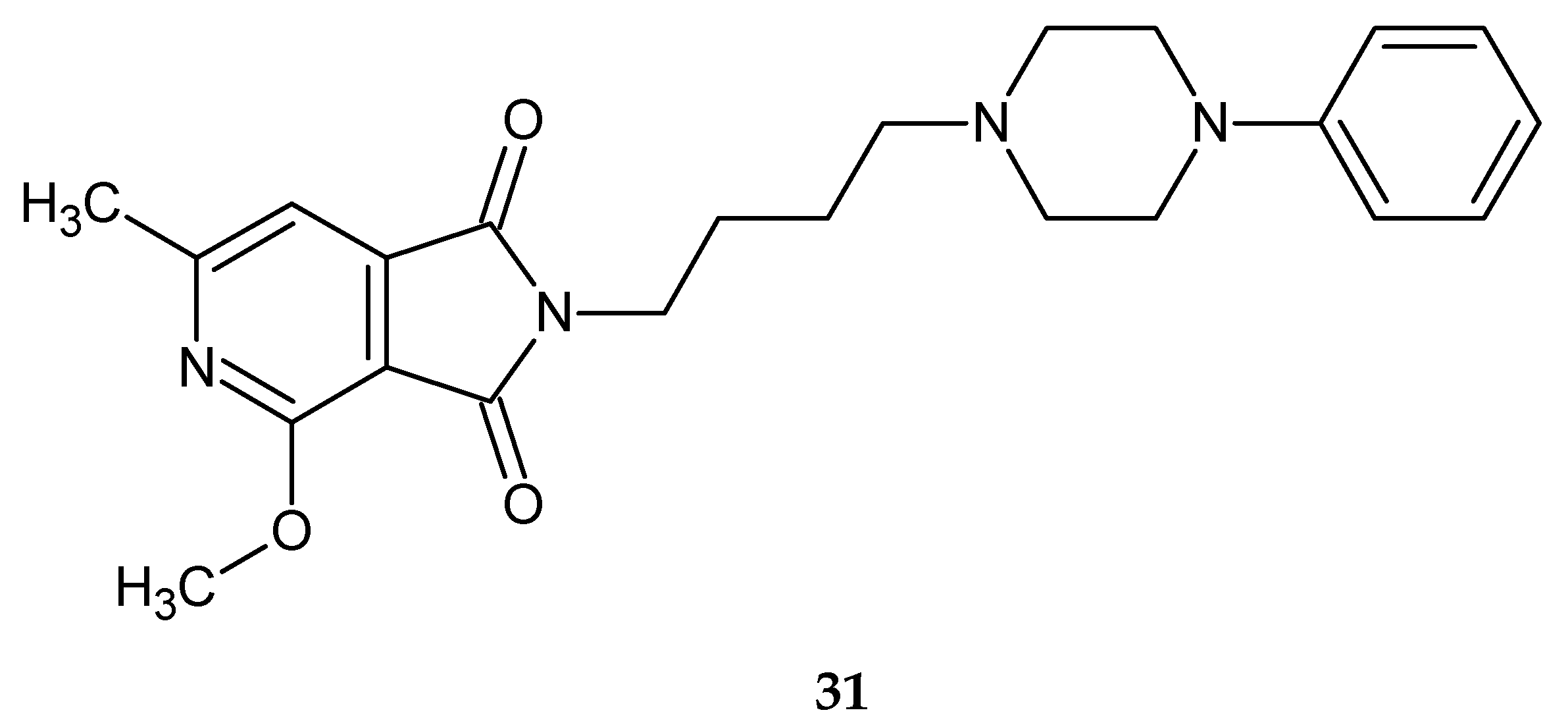 Pharmaceuticals 14 00354 g025