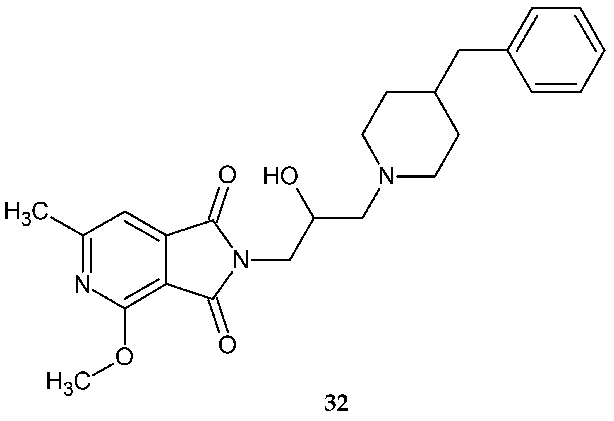 Pharmaceuticals 14 00354 g026